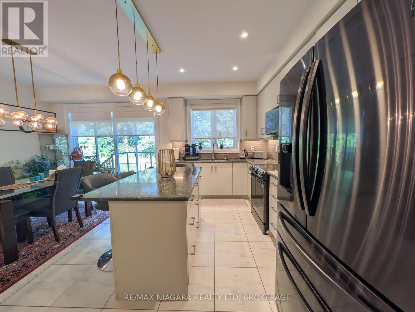 7868 Odell Crescent, Niagara Falls, Ontario  L2H 3R6 - Photo 11 - X13867988