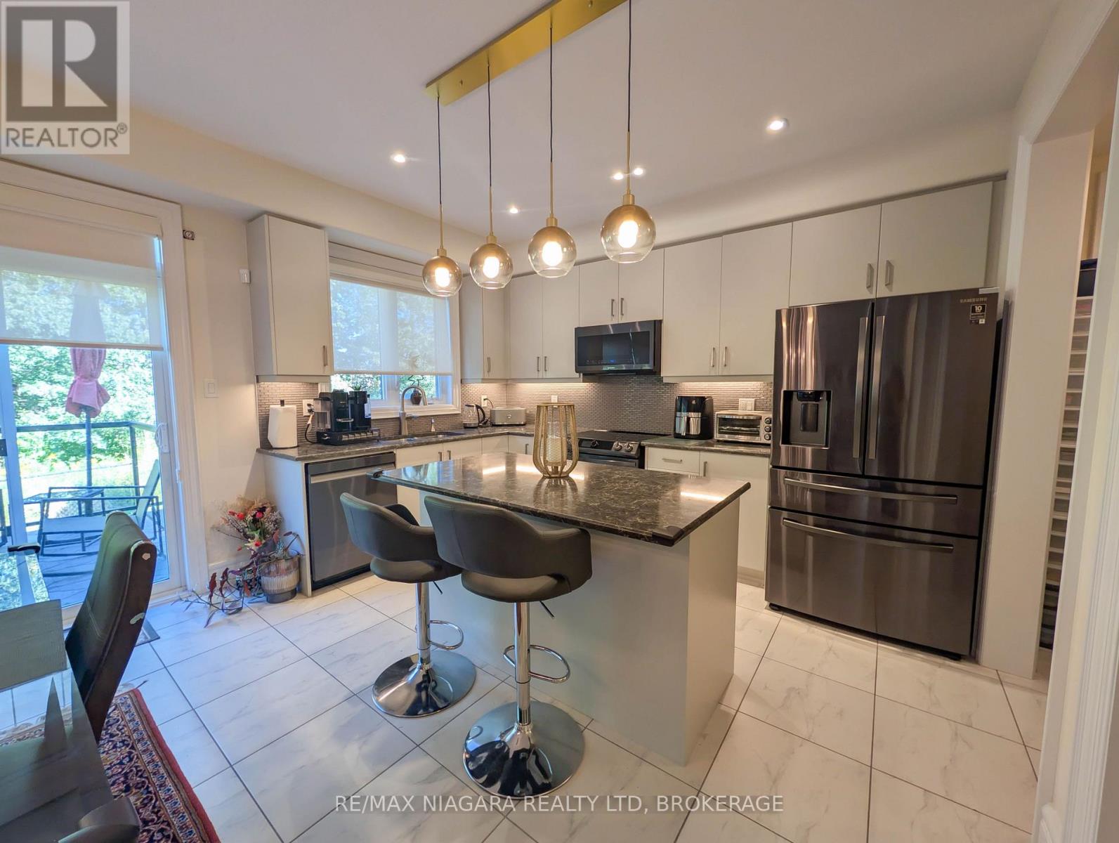 7868 Odell Crescent, Niagara Falls, Ontario  L2H 3R6 - Photo 13 - X13867988