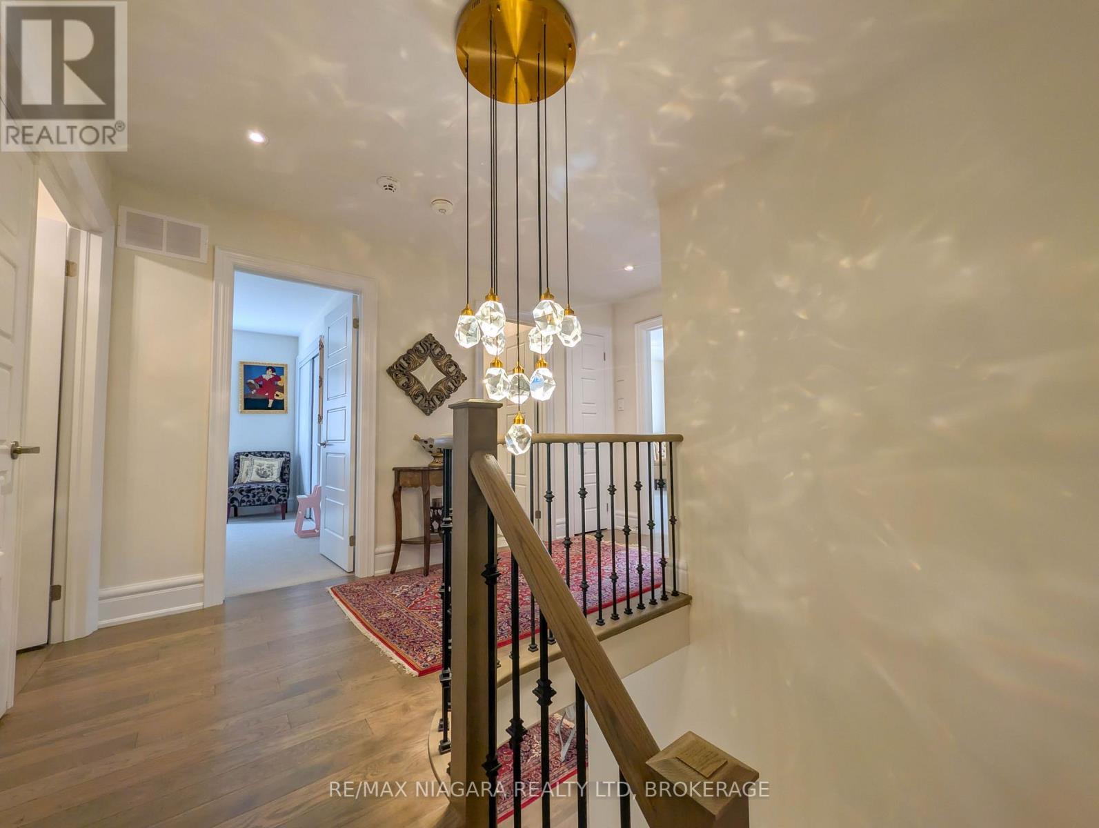 7868 Odell Crescent, Niagara Falls, Ontario  L2H 3R6 - Photo 20 - X13867988