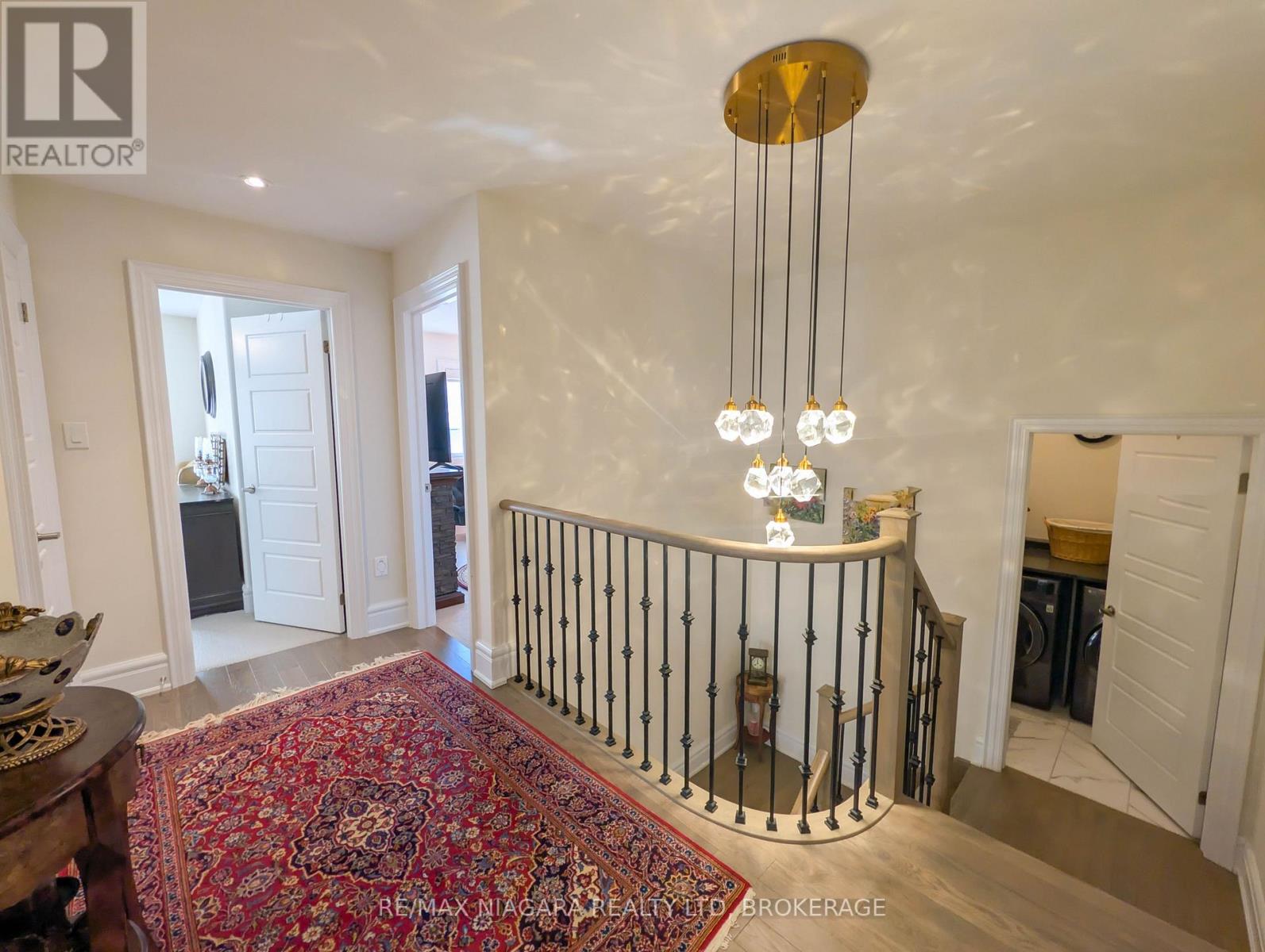 7868 Odell Crescent, Niagara Falls, Ontario  L2H 3R6 - Photo 21 - X13867988