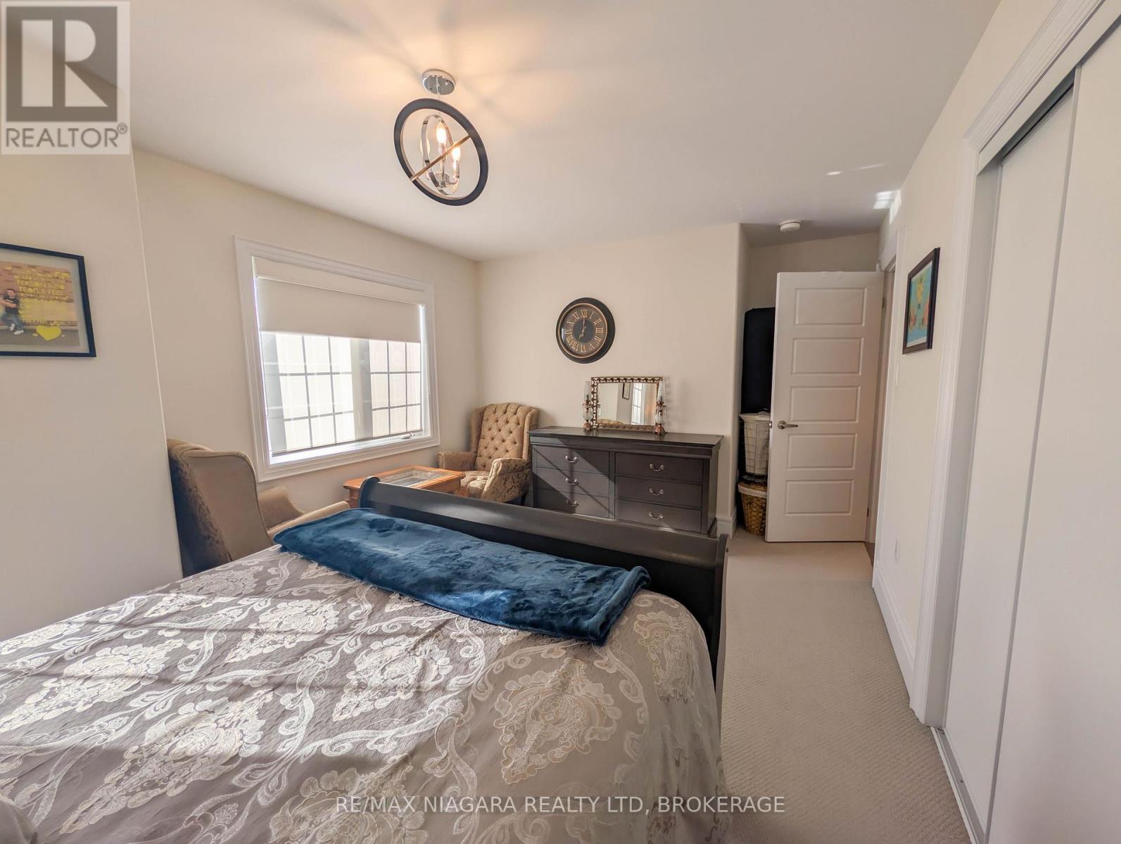 7868 Odell Crescent, Niagara Falls, Ontario  L2H 3R6 - Photo 23 - X13867988