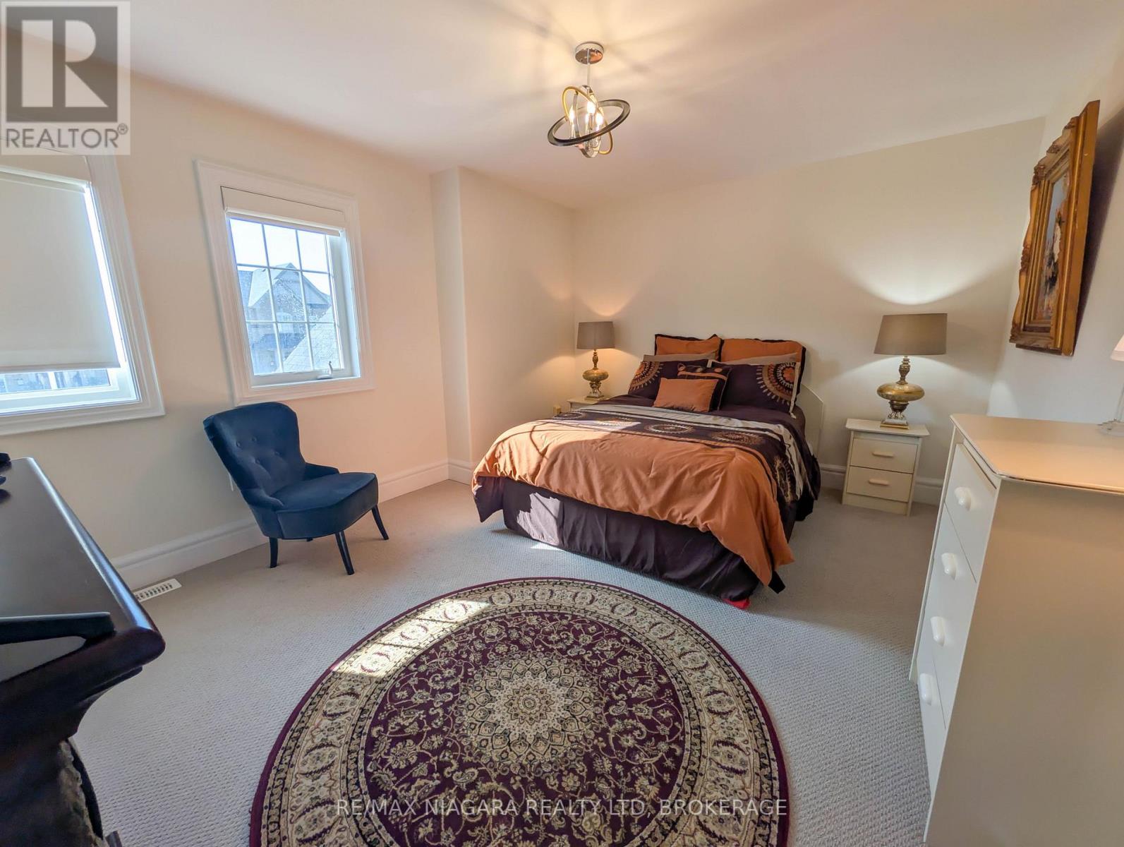 7868 Odell Crescent, Niagara Falls, Ontario  L2H 3R6 - Photo 24 - X13867988