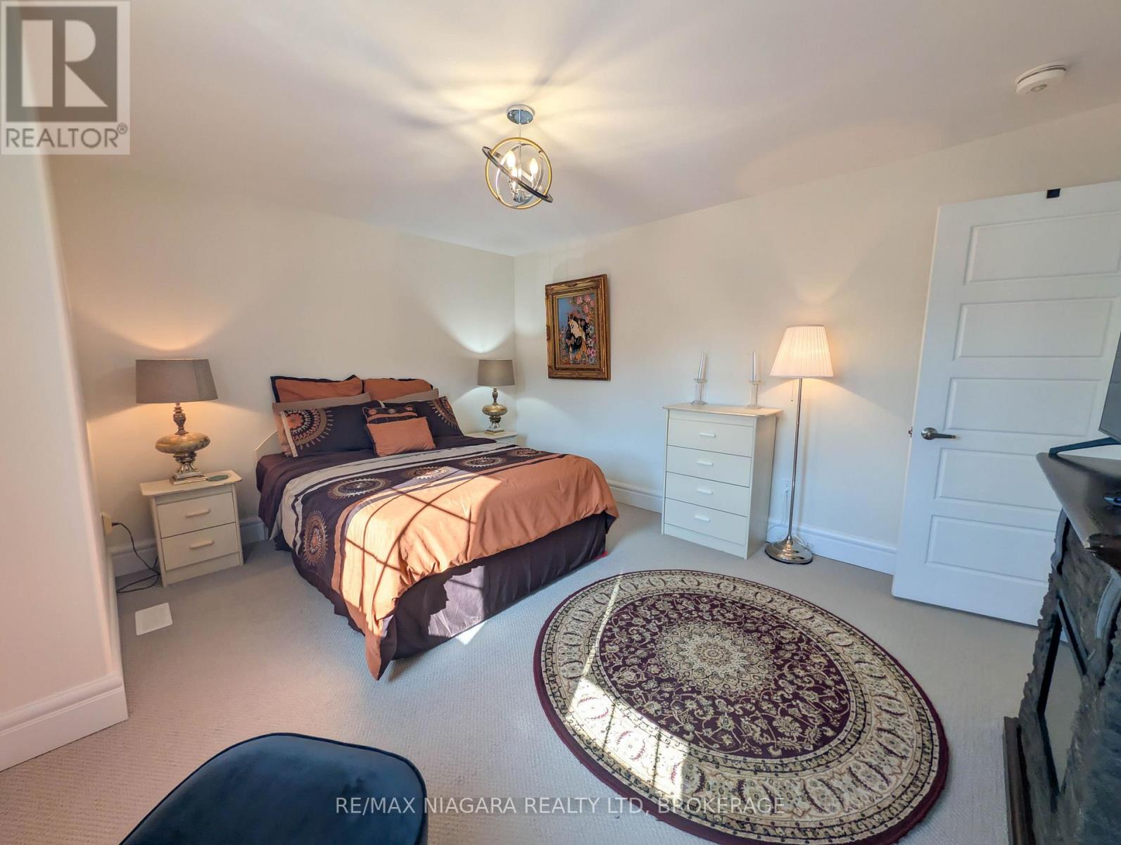 7868 Odell Crescent, Niagara Falls, Ontario  L2H 3R6 - Photo 25 - X13867988