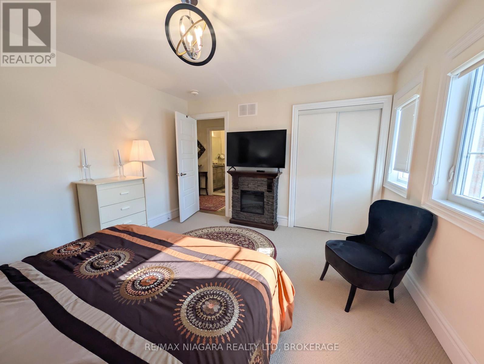 7868 Odell Crescent, Niagara Falls, Ontario  L2H 3R6 - Photo 26 - X13867988