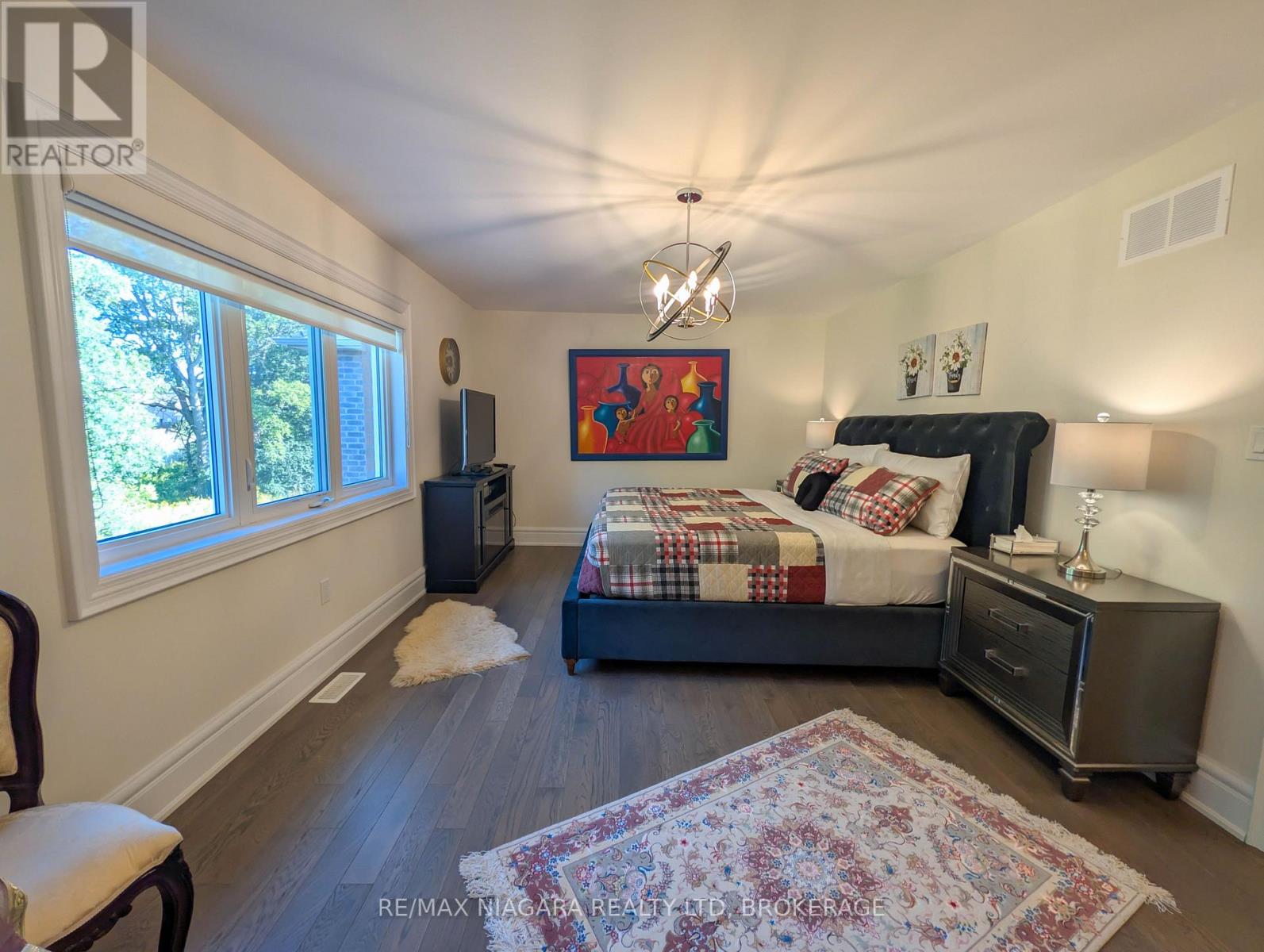 7868 Odell Crescent, Niagara Falls, Ontario  L2H 3R6 - Photo 28 - X13867988