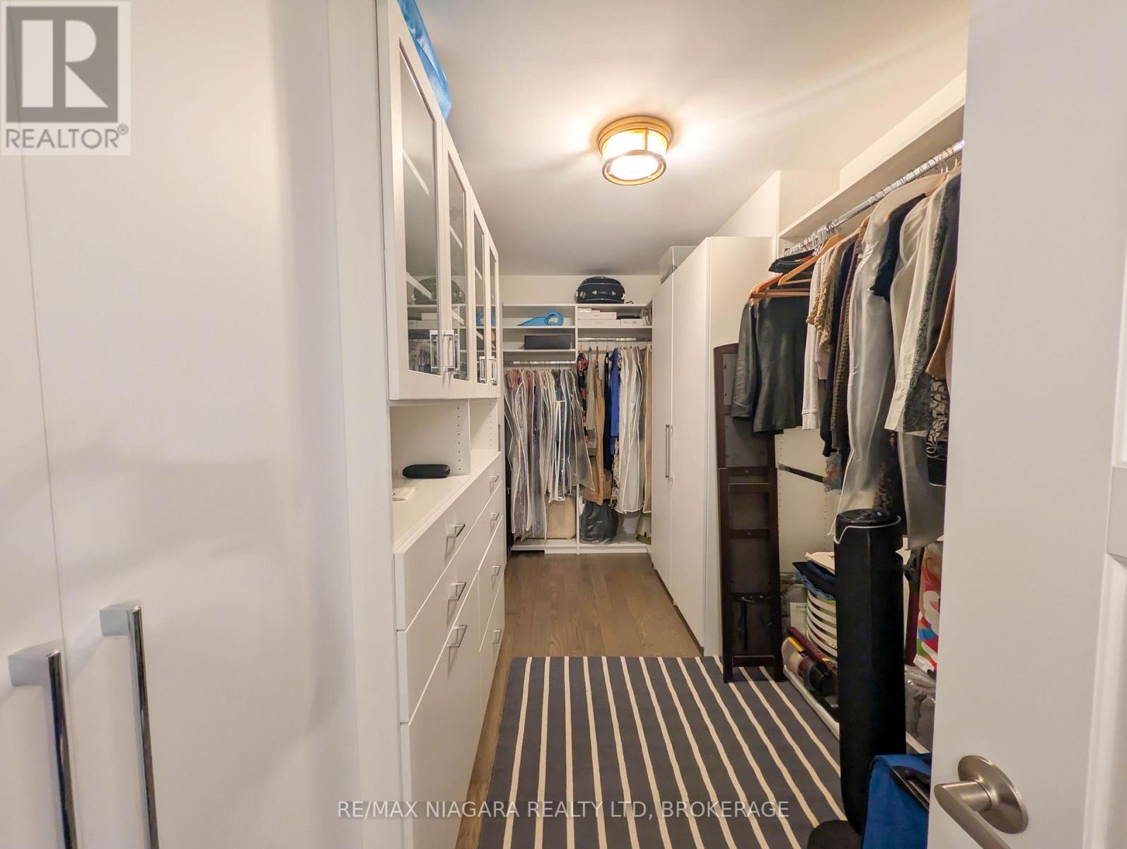 7868 Odell Crescent, Niagara Falls, Ontario  L2H 3R6 - Photo 30 - X13867988
