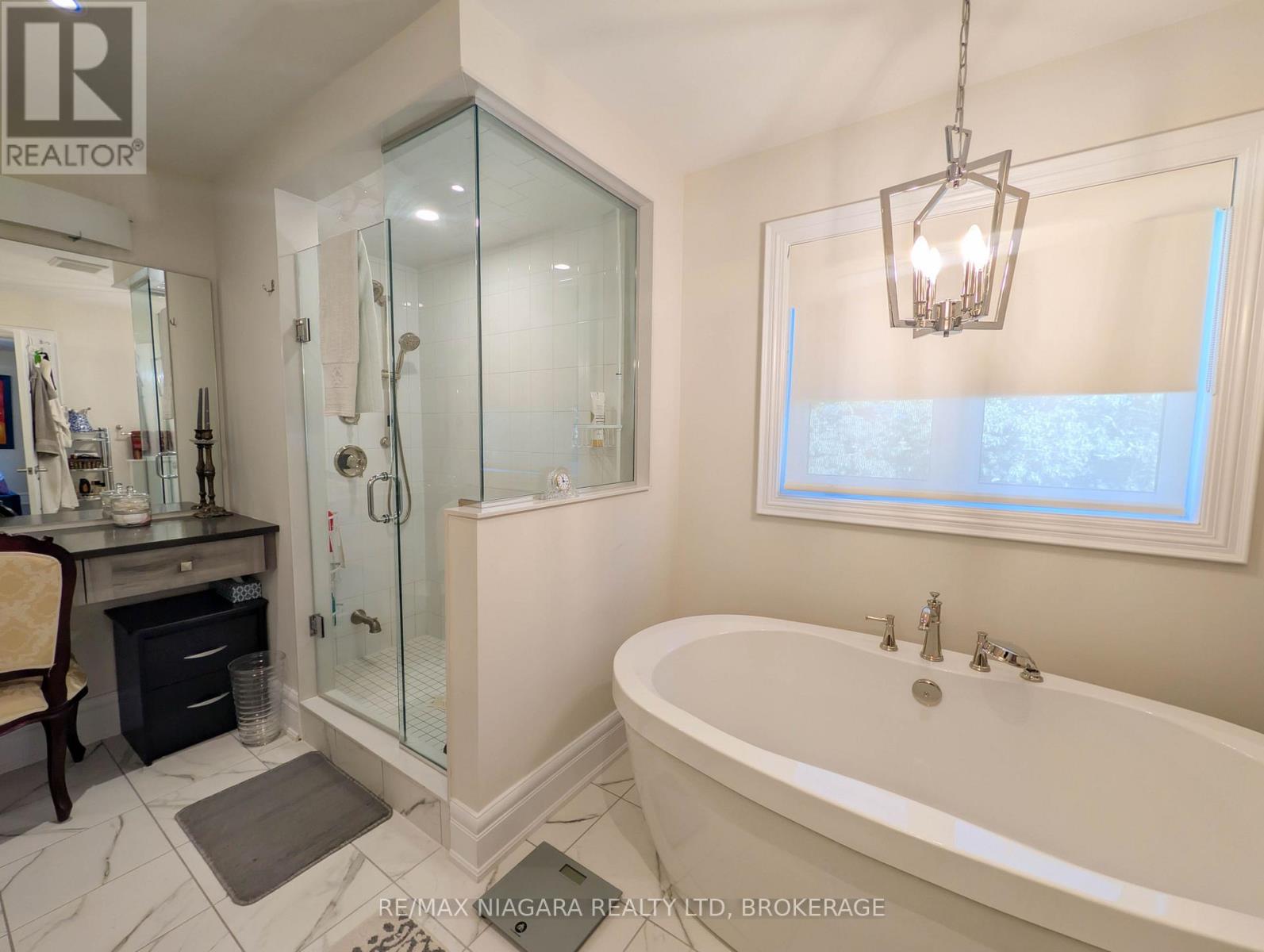 7868 Odell Crescent, Niagara Falls, Ontario  L2H 3R6 - Photo 31 - X13867988