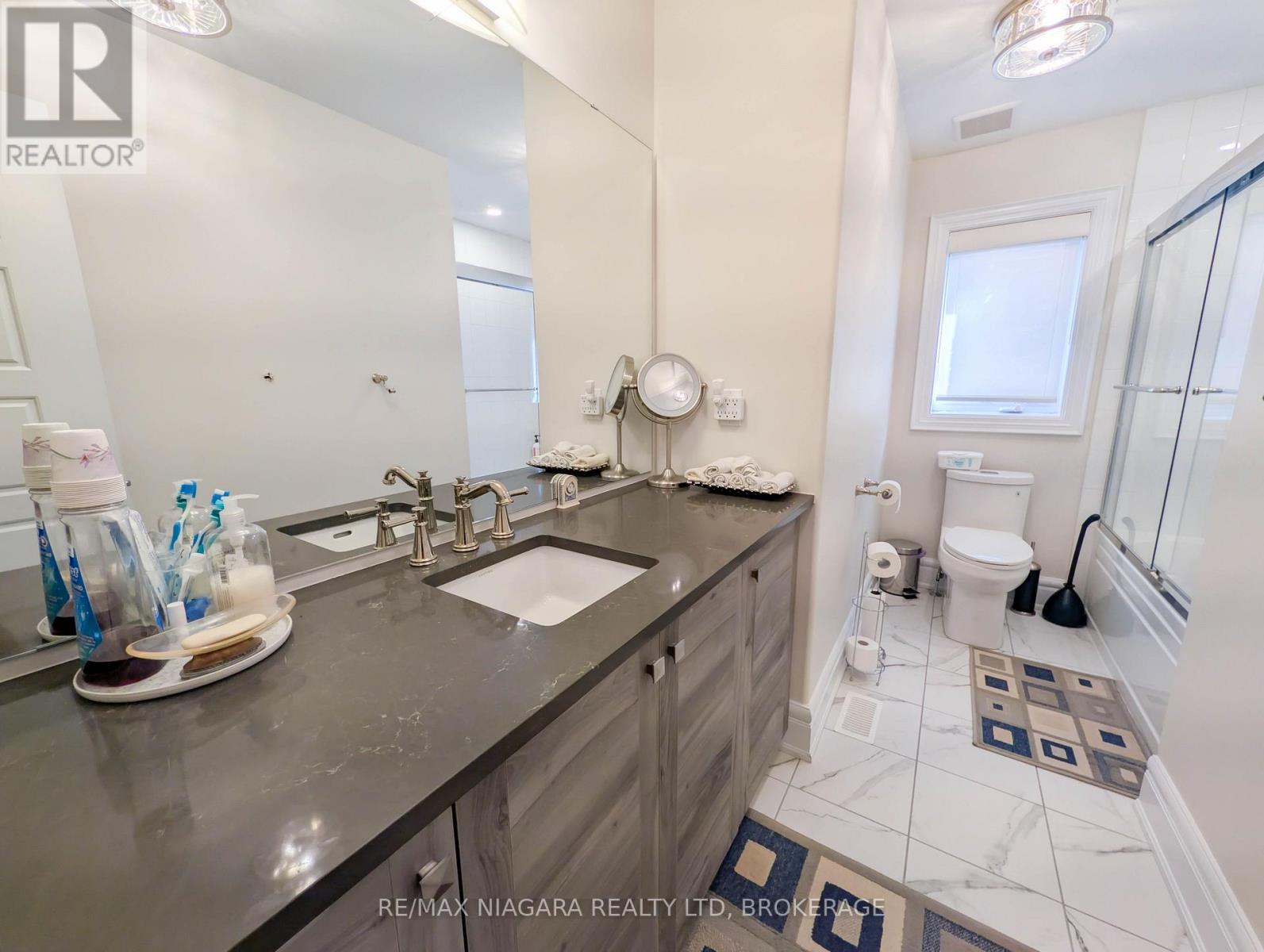 7868 Odell Crescent, Niagara Falls, Ontario  L2H 3R6 - Photo 34 - X13867988