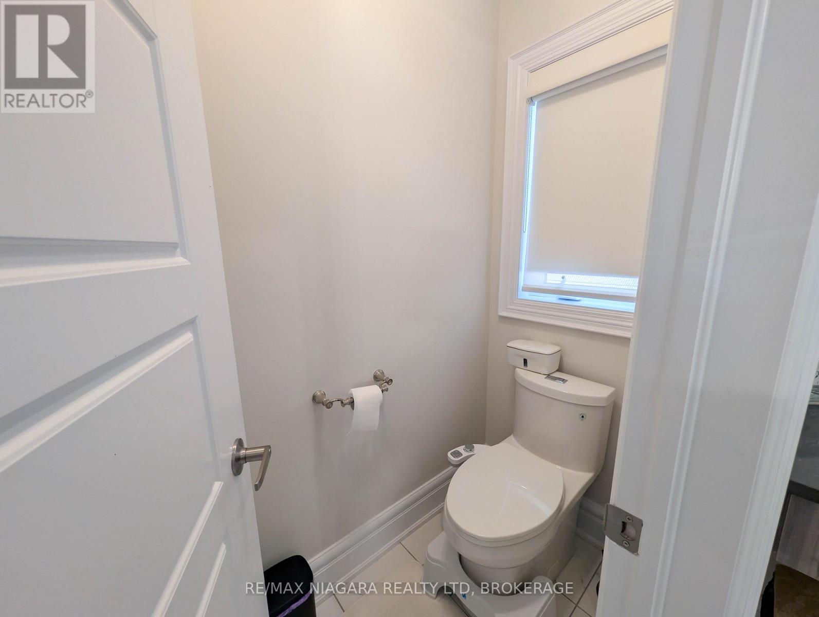7868 Odell Crescent, Niagara Falls, Ontario  L2H 3R6 - Photo 36 - X13867988