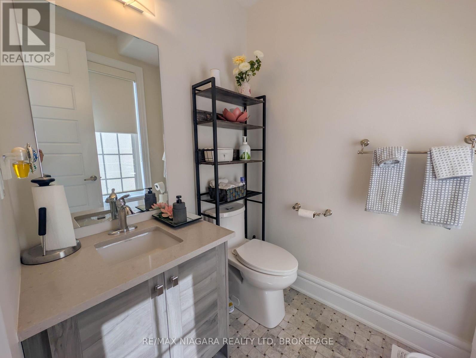 7868 Odell Crescent, Niagara Falls, Ontario  L2H 3R6 - Photo 38 - X13867988