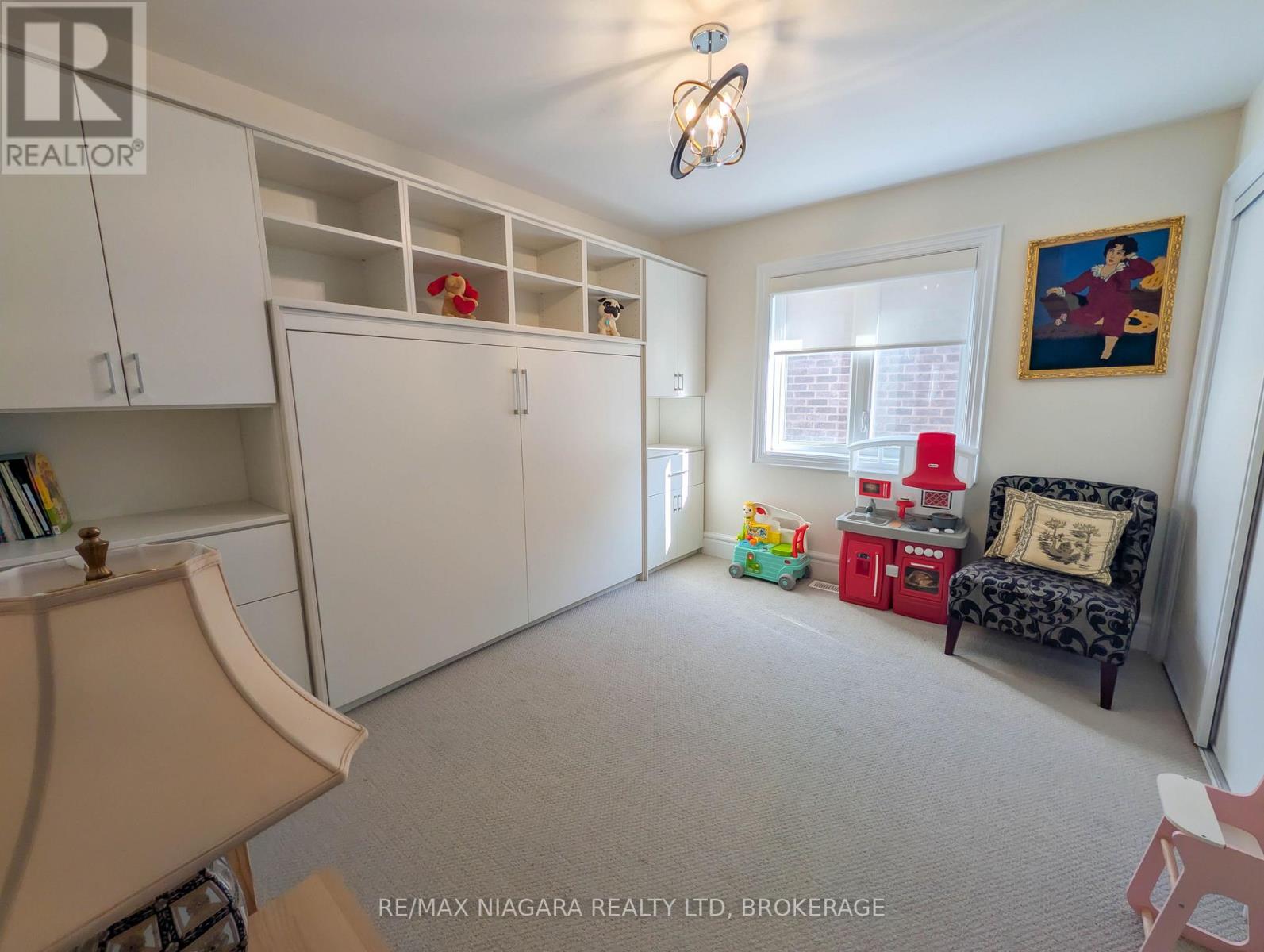 7868 Odell Crescent, Niagara Falls, Ontario  L2H 3R6 - Photo 39 - X13867988