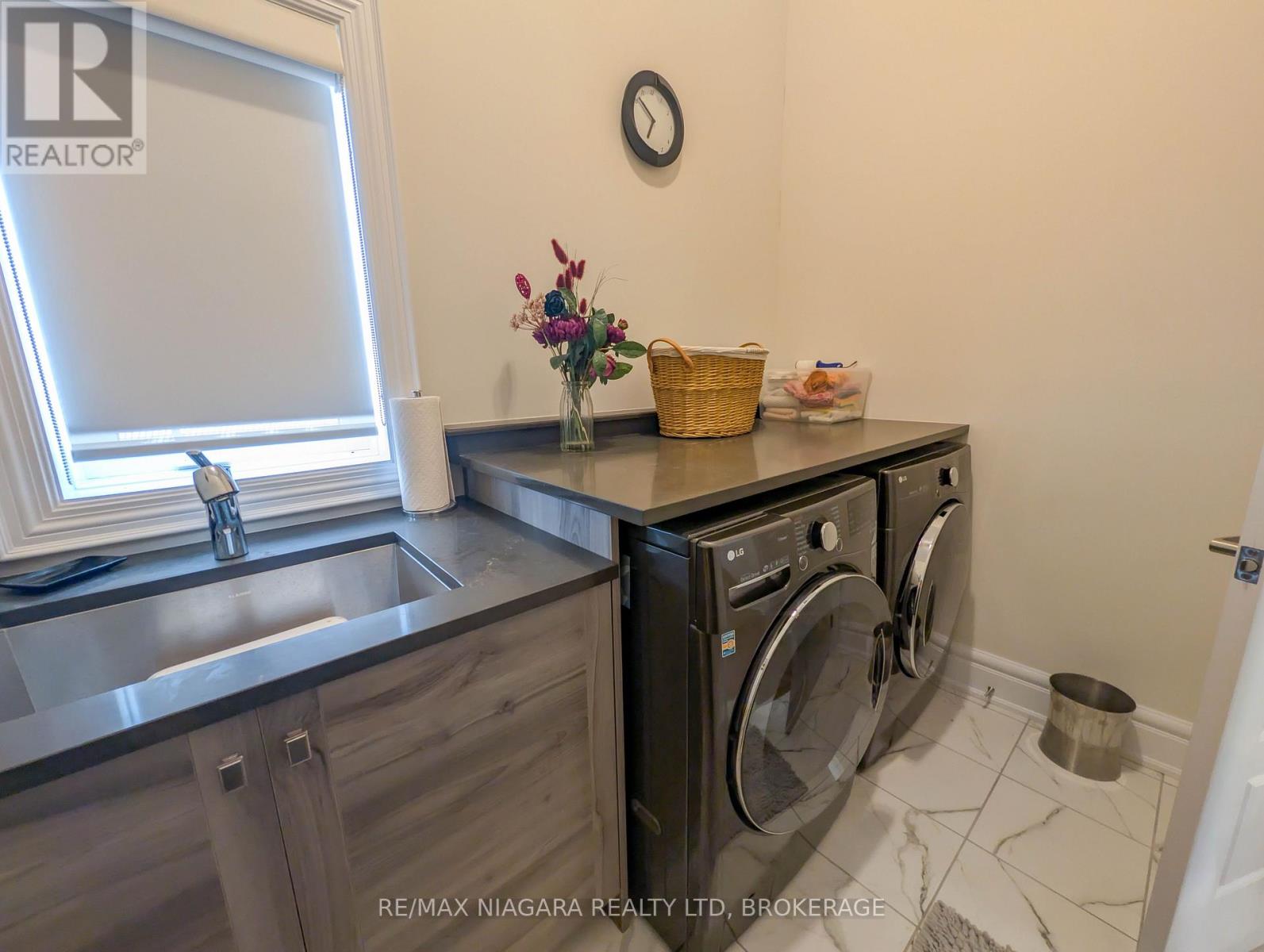 7868 Odell Crescent, Niagara Falls, Ontario  L2H 3R6 - Photo 41 - X13867988
