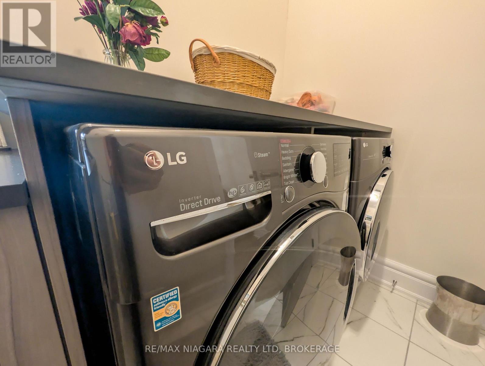 7868 Odell Crescent, Niagara Falls, Ontario  L2H 3R6 - Photo 42 - X13867988