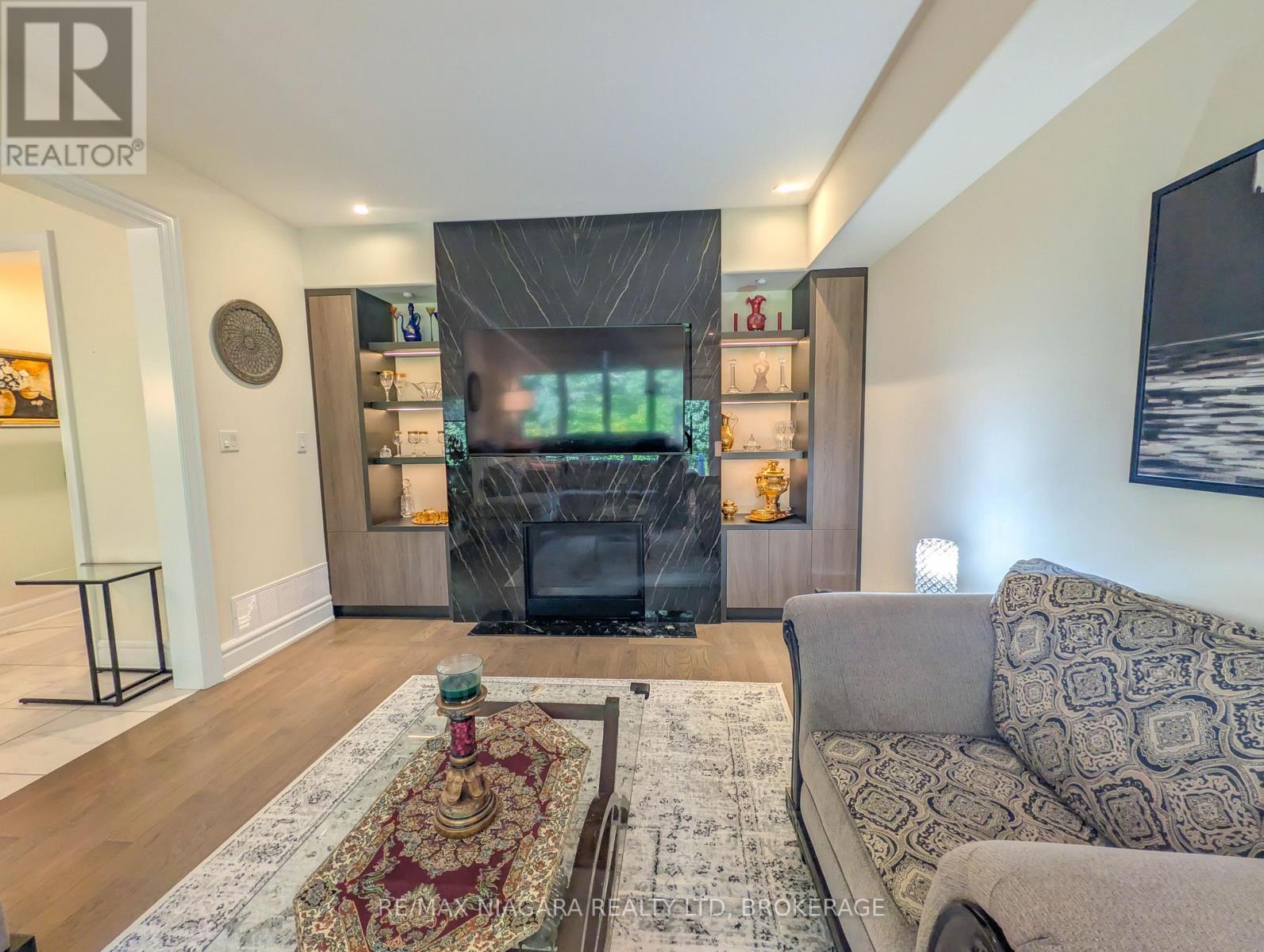 7868 Odell Crescent, Niagara Falls, Ontario  L2H 3R6 - Photo 5 - X13867988