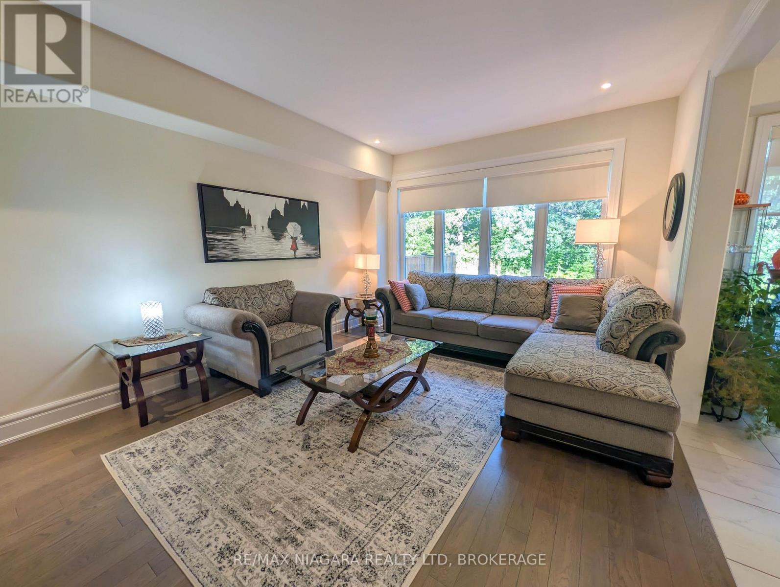7868 Odell Crescent, Niagara Falls, Ontario  L2H 3R6 - Photo 6 - X13867988