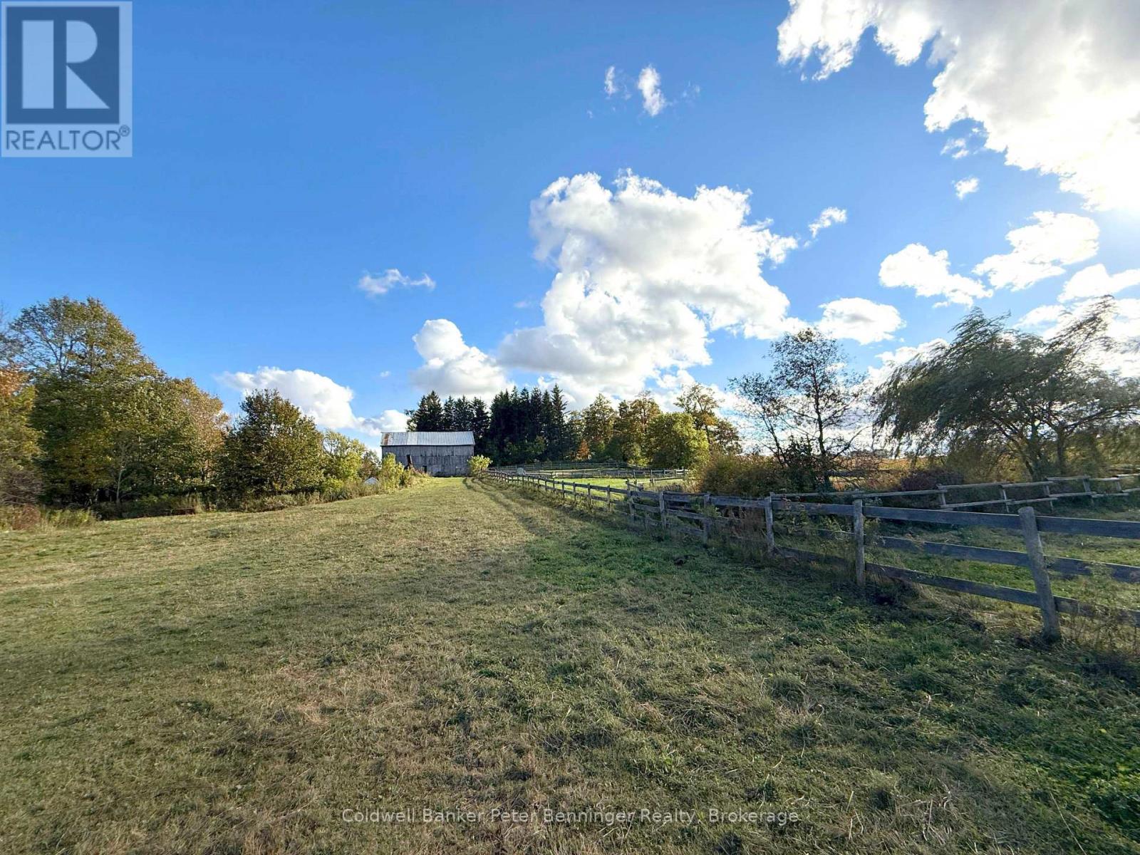 158 Bruce Rd 17 Road, Arran-Elderslie, Ontario N0H 2N0 - Photo 44 - X13867066