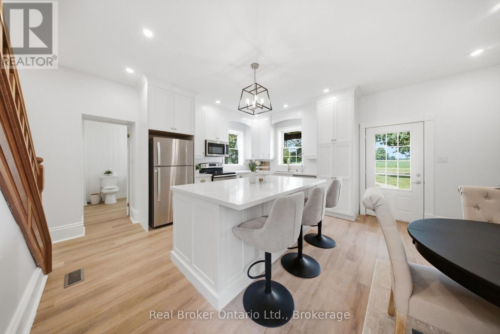 392 German School Road, Brant, Ontario  N3L 3E1 - Photo 10 - X13867958