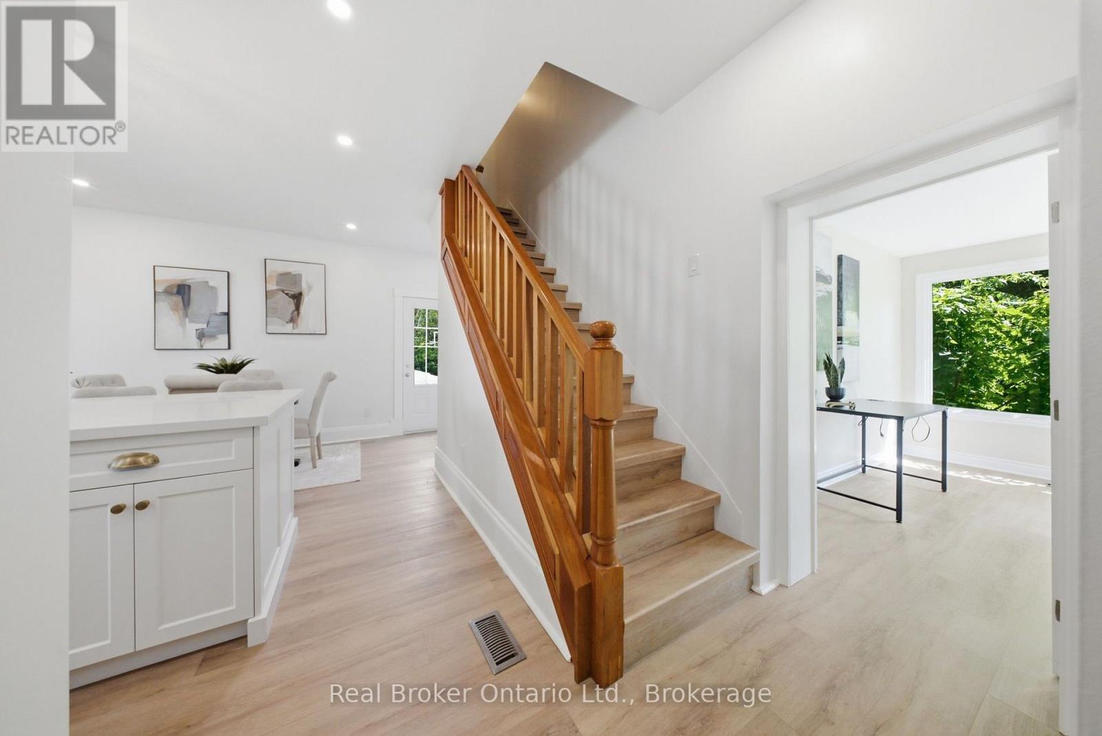 392 German School Road, Brant, Ontario  N3L 3E1 - Photo 13 - X13867958