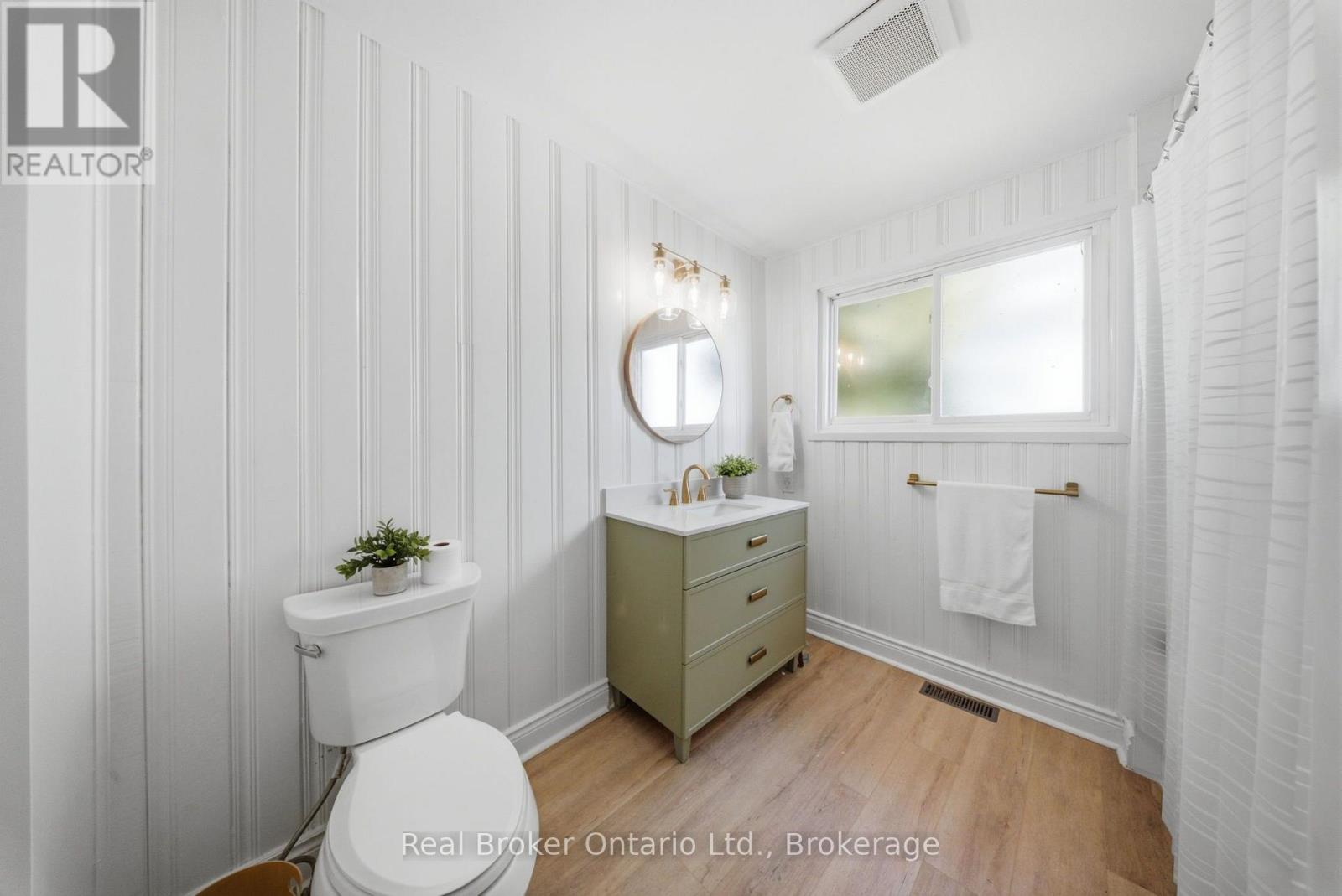 392 German School Road, Brant, Ontario  N3L 3E1 - Photo 15 - X13867958