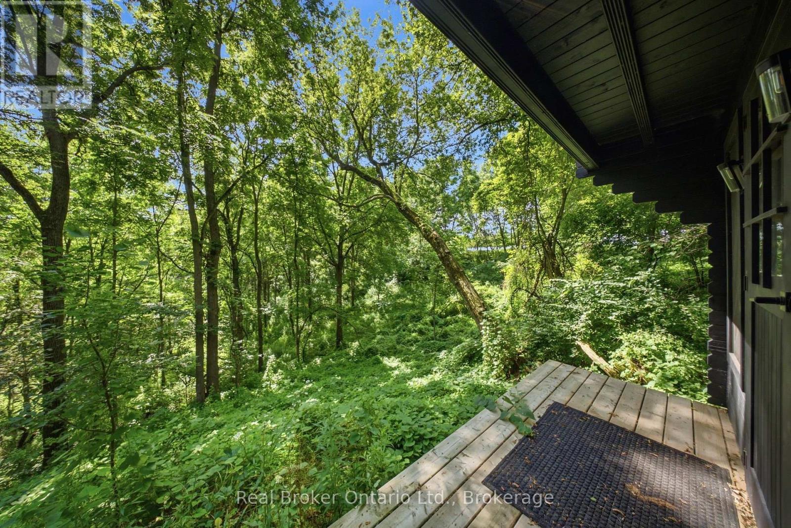 392 German School Road, Brant, Ontario  N3L 3E1 - Photo 32 - X13867958