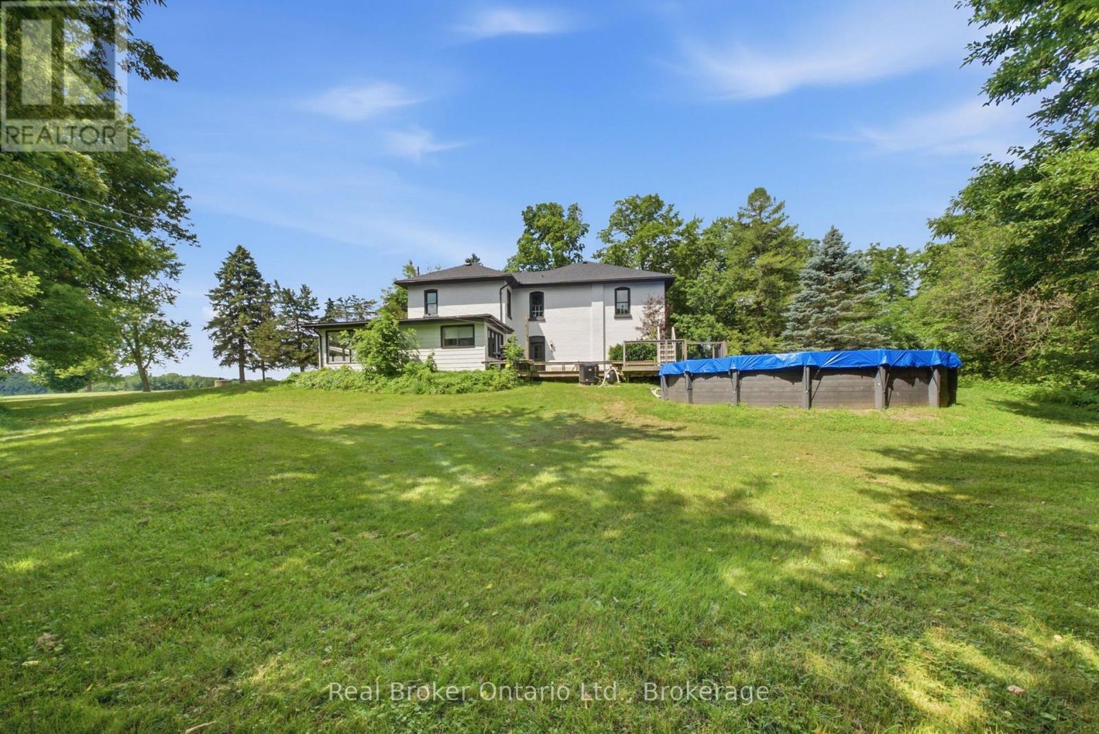 392 German School Road, Brant, Ontario  N3L 3E1 - Photo 37 - X13867958