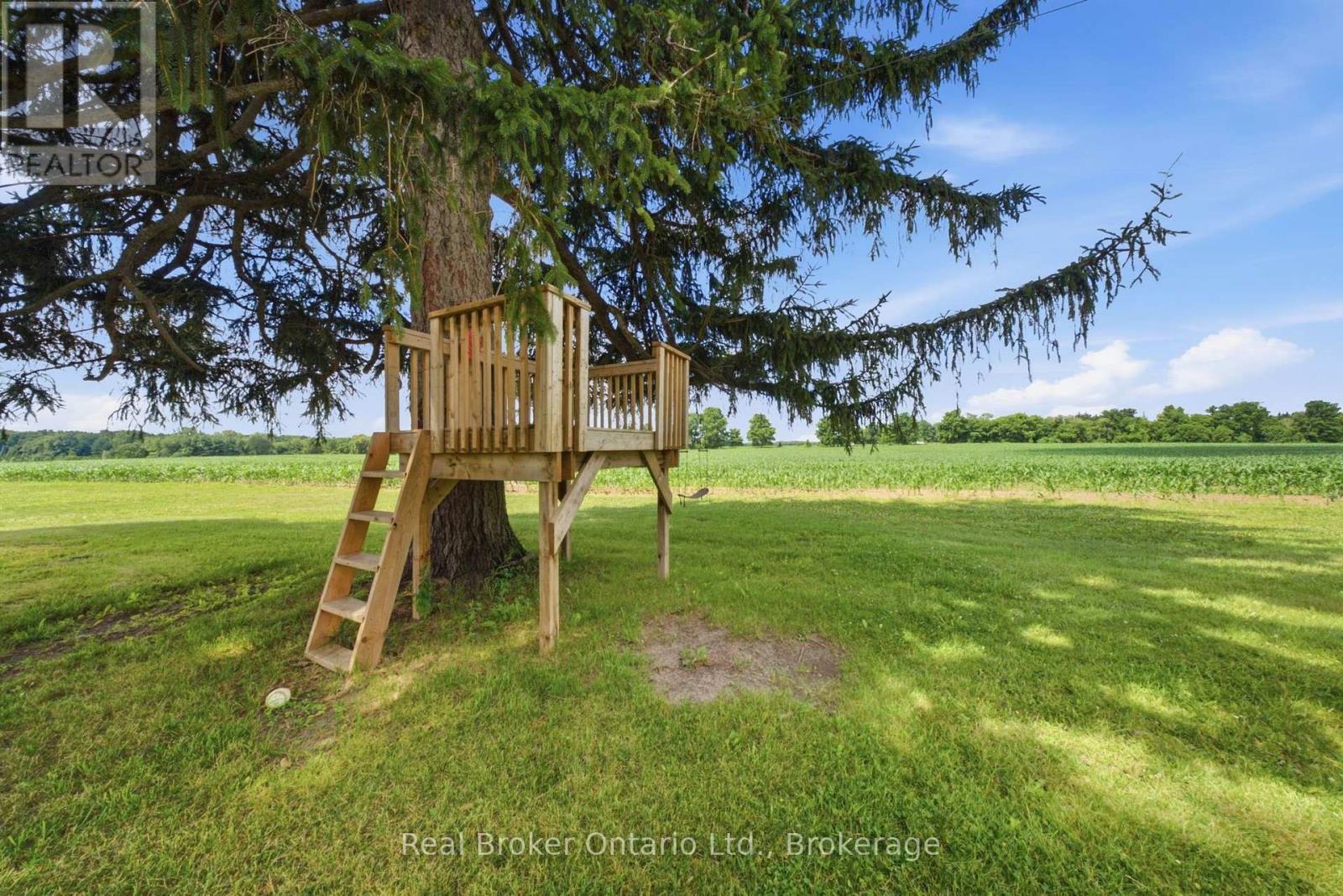 392 German School Road, Brant, Ontario  N3L 3E1 - Photo 44 - X13867958