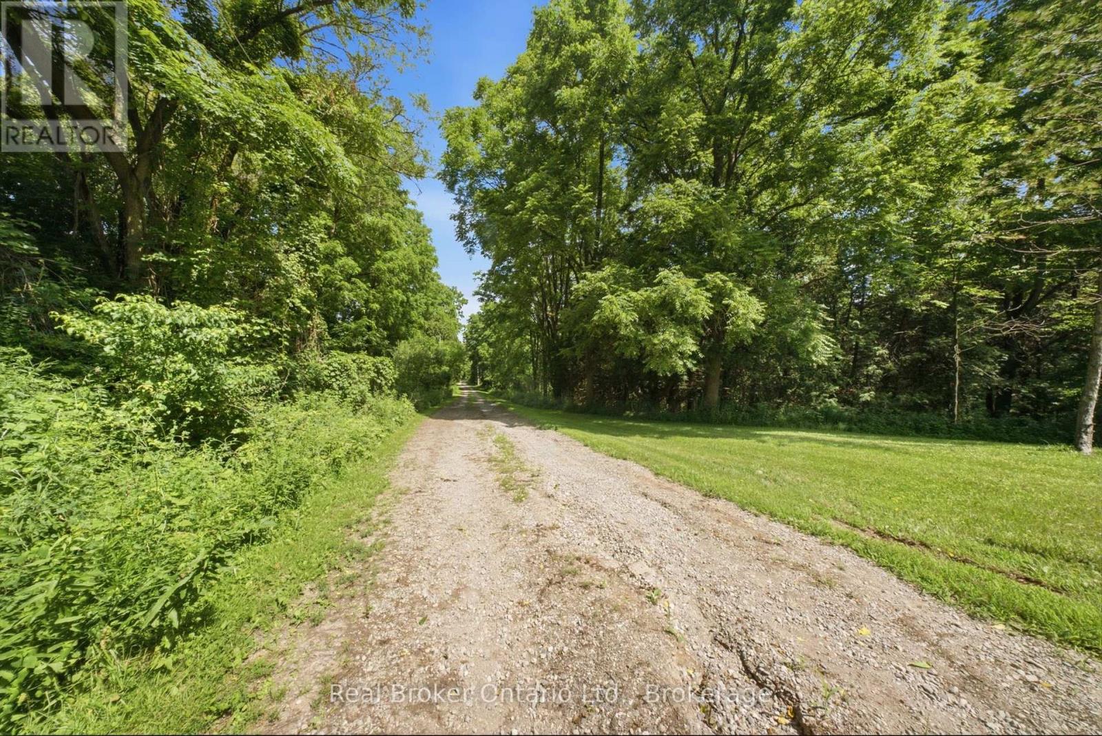 392 German School Road, Brant, Ontario  N3L 3E1 - Photo 46 - X13867958