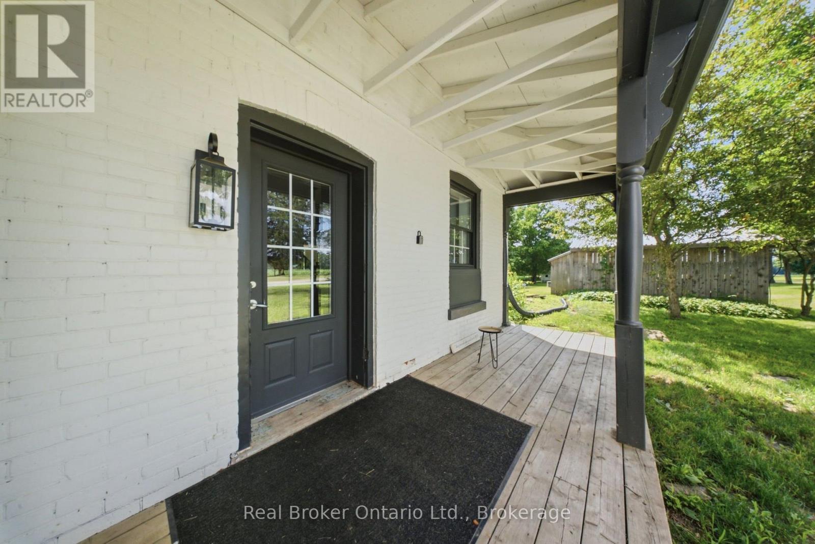 392 German School Road, Brant, Ontario  N3L 3E1 - Photo 6 - X13867958