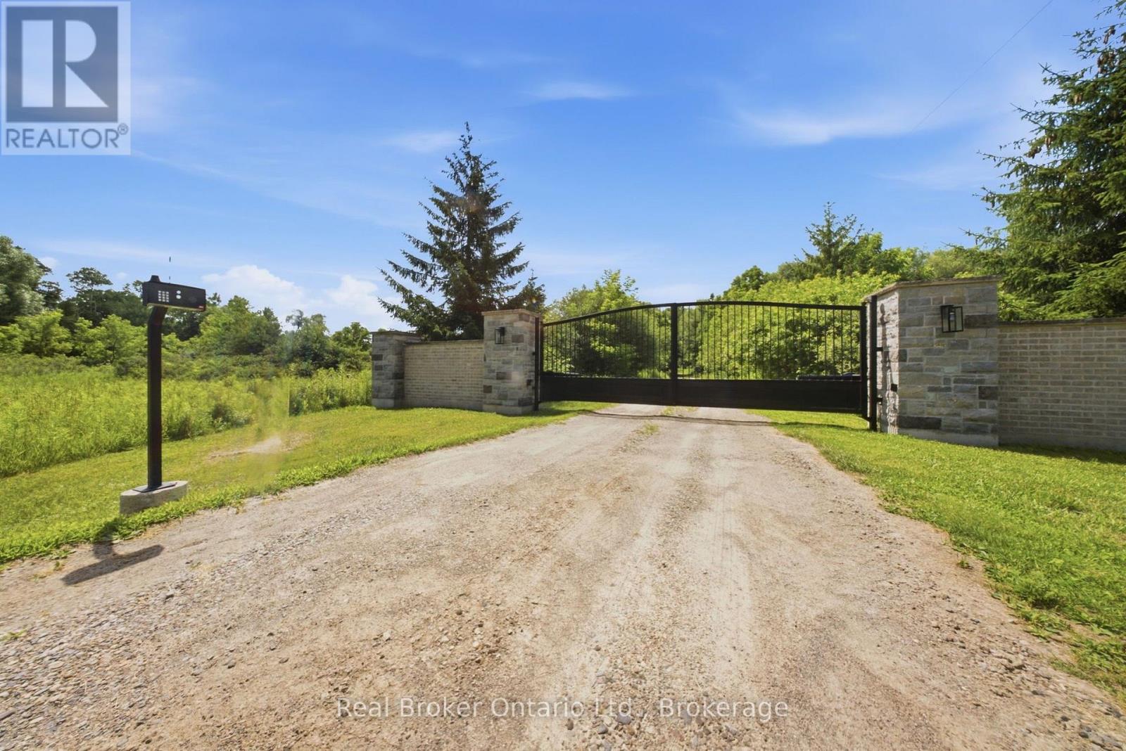 392 German School Road, Brant, Ontario  N3L 3E1 - Photo 7 - X13867958