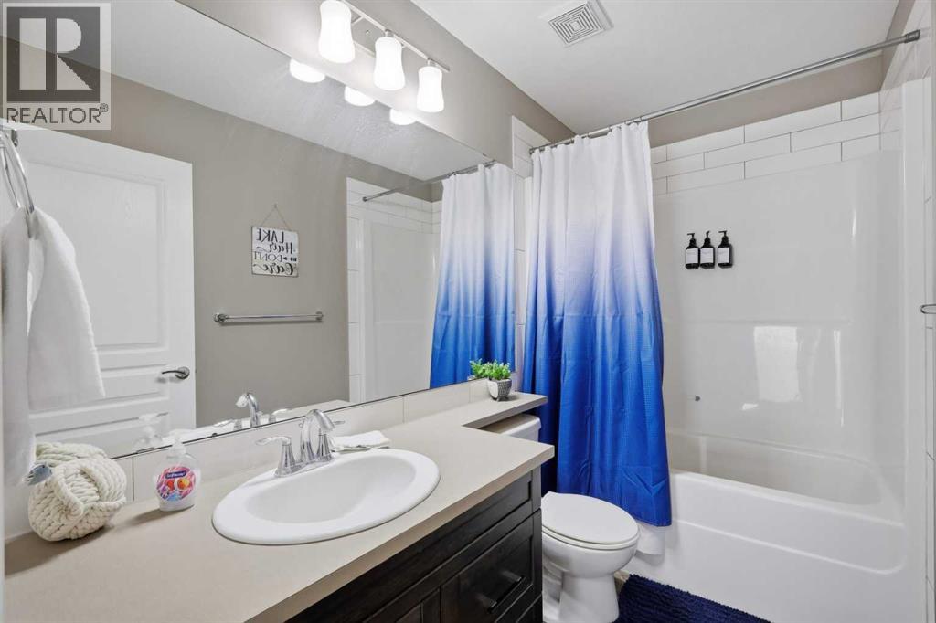 123 Hinshaw Drive