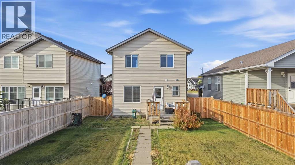 123 Hinshaw Drive