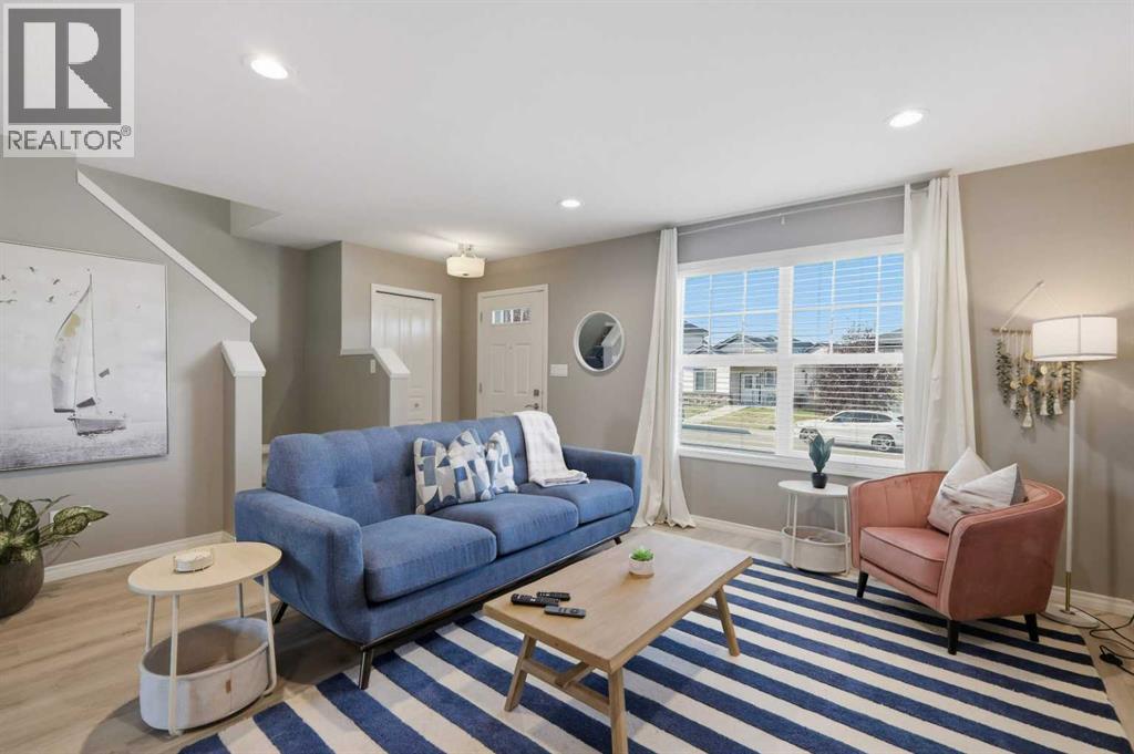 123 Hinshaw Drive