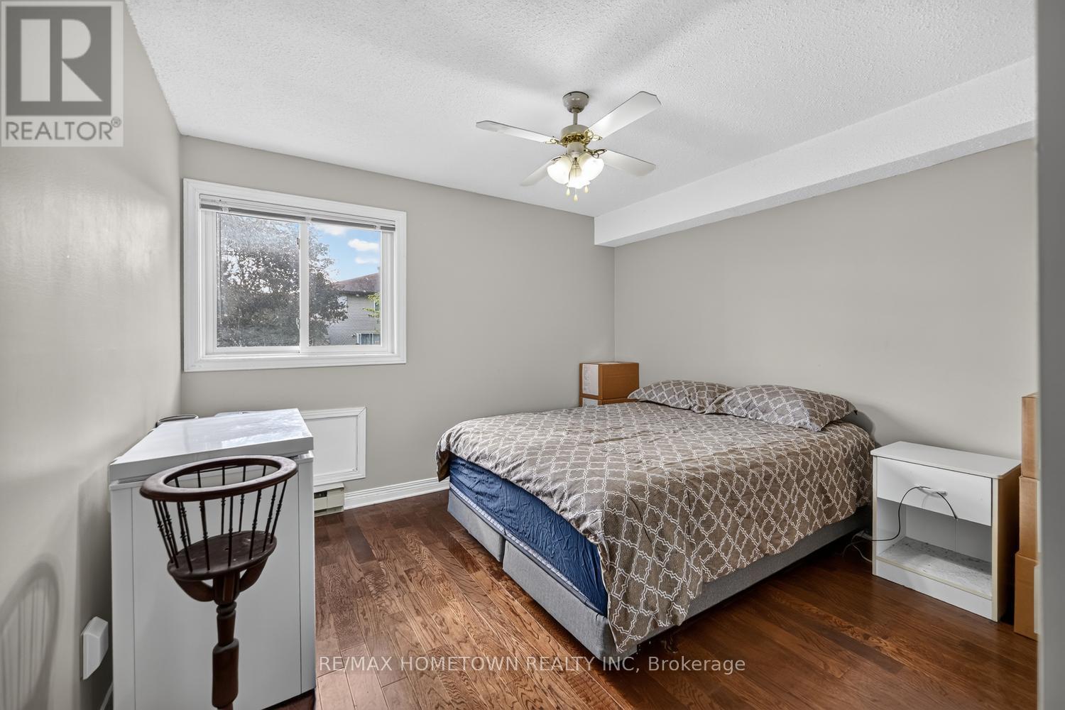 209 - 820 Laurier Boulevard, Brockville, Ontario  K6V 6Z2 - Photo 15 - X13867934