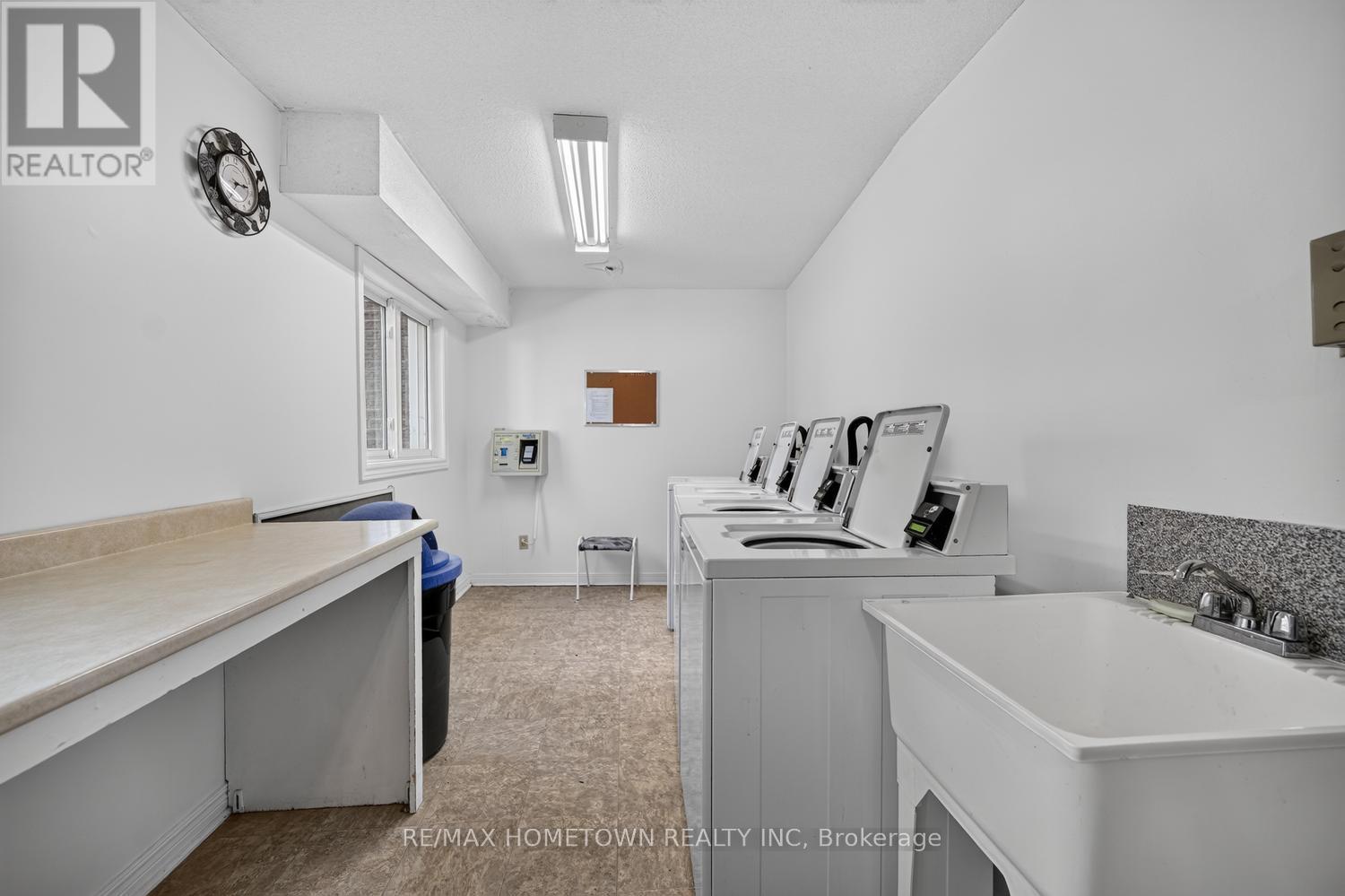 209 - 820 Laurier Boulevard, Brockville, Ontario  K6V 6Z2 - Photo 26 - X13867934