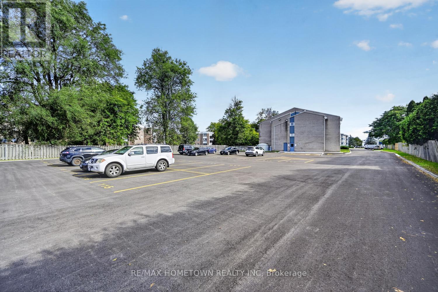 209 - 820 Laurier Boulevard, Brockville, Ontario  K6V 6Z2 - Photo 33 - X13867934