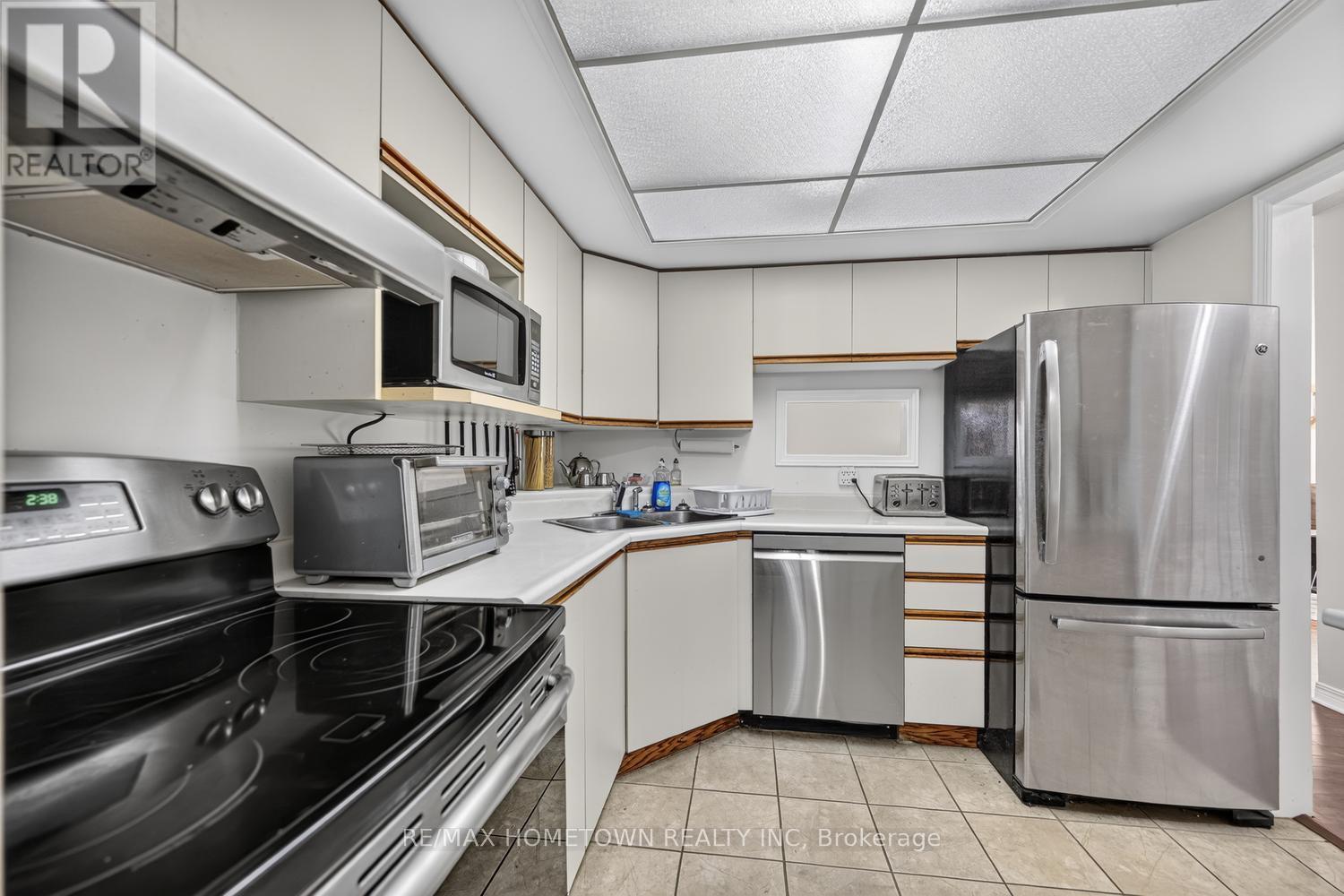 209 - 820 Laurier Boulevard, Brockville, Ontario  K6V 6Z2 - Photo 9 - X13867934