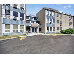 209 - 820 LAURIER BOULEVARD, Brockville, Ontario