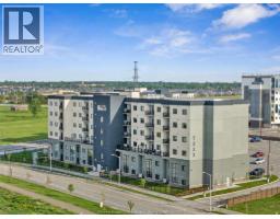 7333 Meo BOULEVARD Unit# 412, LaSalle, Ontario