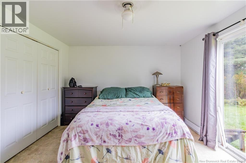 4322 Route 112, Keenan Hill, New Brunswick  E4Z 4A4 - Photo 6 - NB149221
