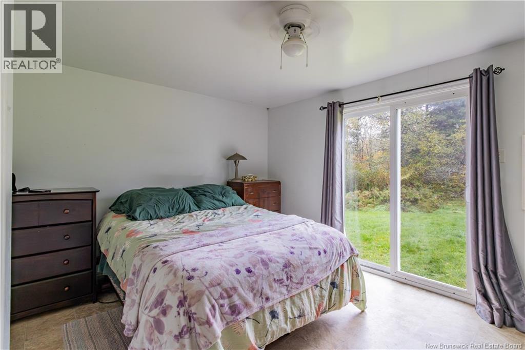 4322 Route 112, Keenan Hill, New Brunswick  E4Z 4A4 - Photo 7 - NB149221
