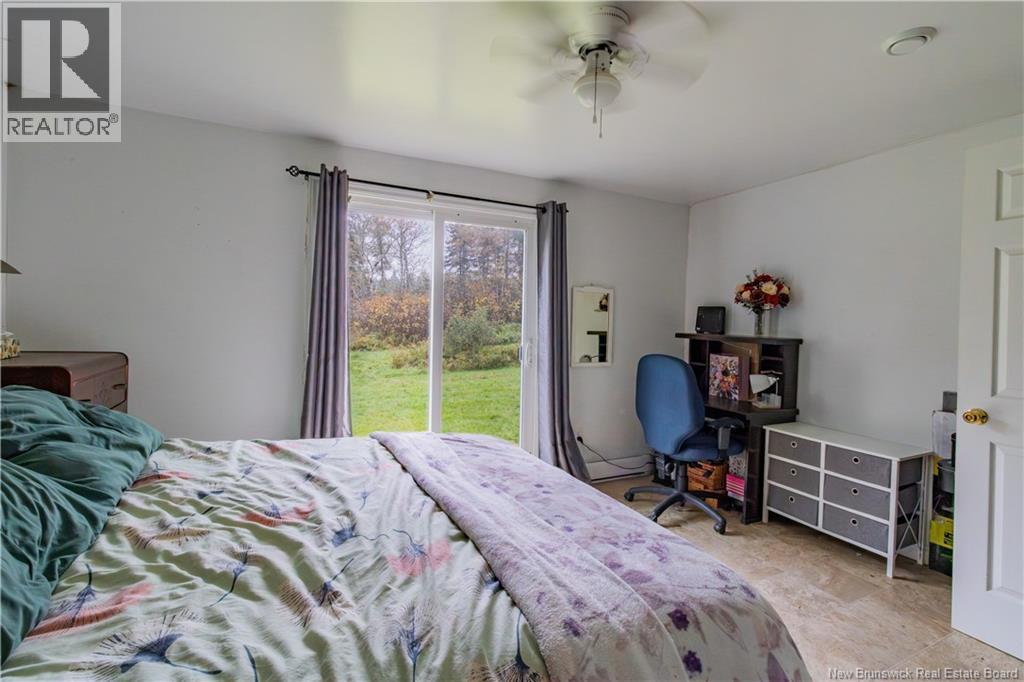 4322 Route 112, Keenan Hill, New Brunswick  E4Z 4A4 - Photo 8 - NB149221