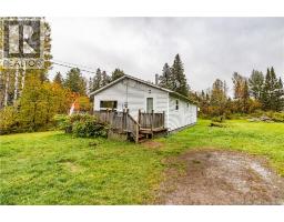 4322 Route 112, Keenan Hill, New Brunswick
