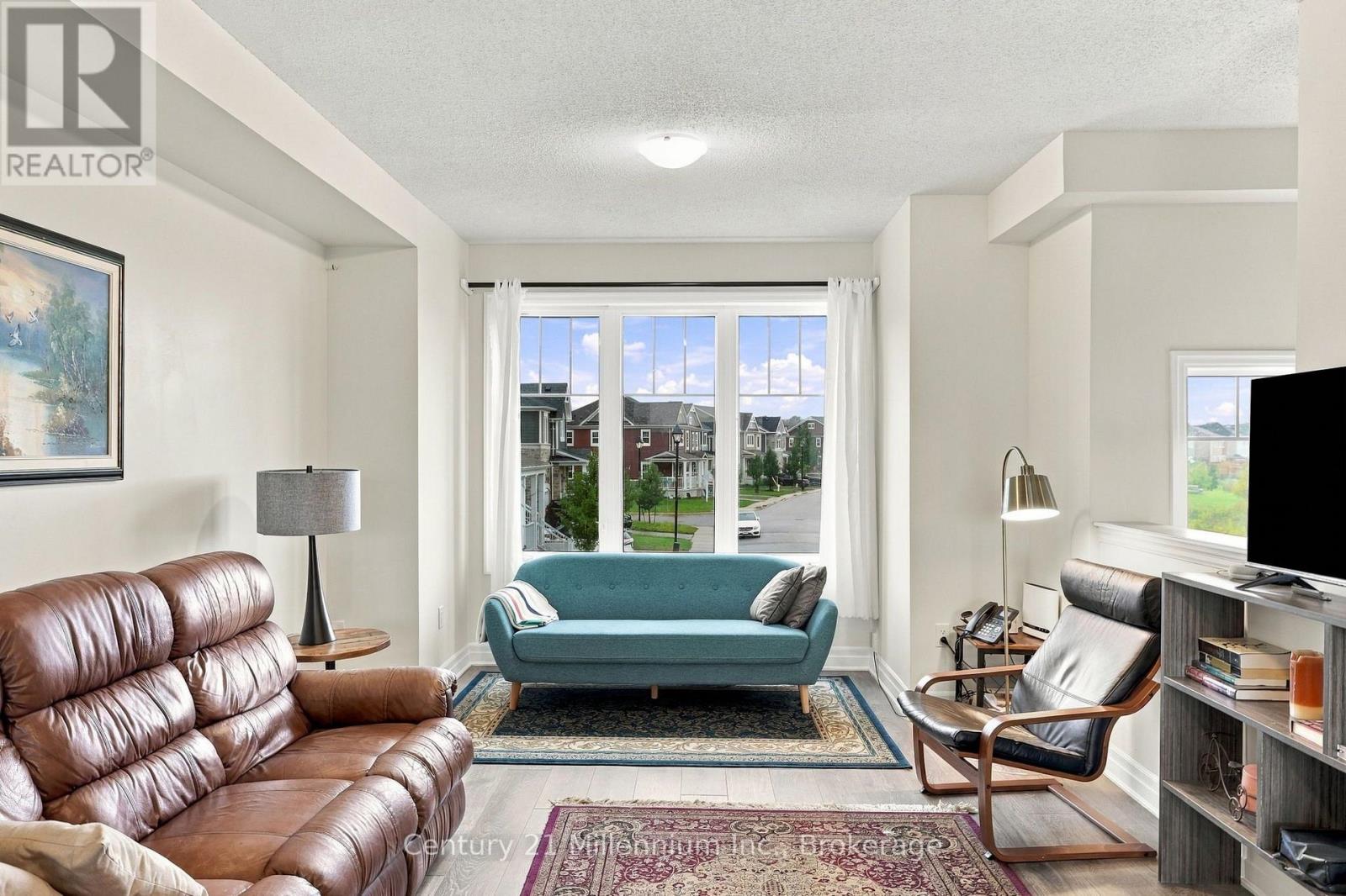 70 Sandhill Crane Drive, Wasaga Beach, Ontario L9Z 0K3 - Photo 15 - S13867868