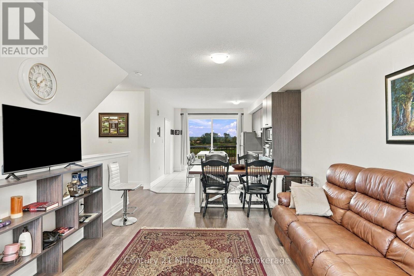 70 Sandhill Crane Drive, Wasaga Beach, Ontario L9Z 0K3 - Photo 17 - S13867868