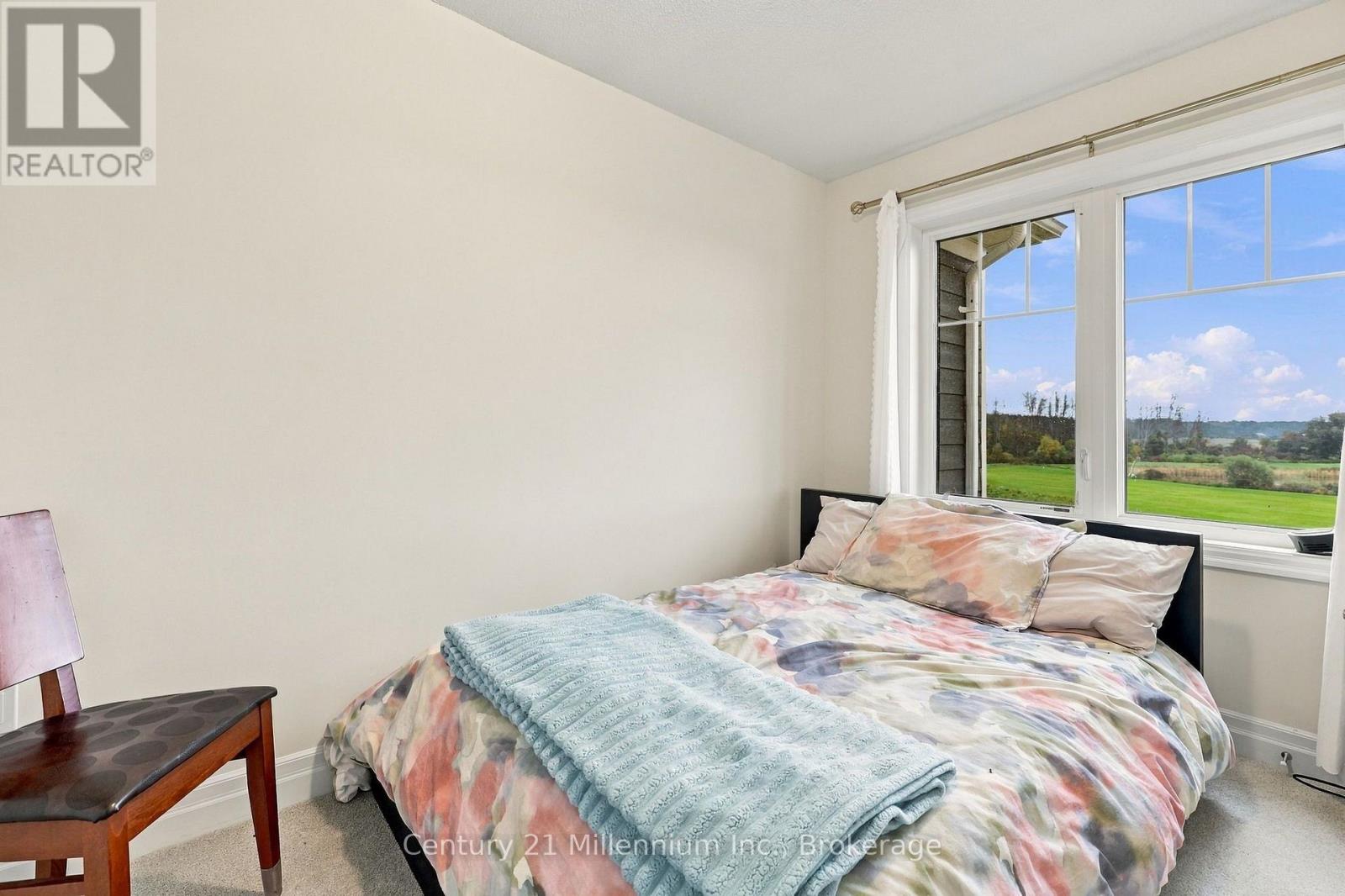 70 Sandhill Crane Drive, Wasaga Beach, Ontario L9Z 0K3 - Photo 19 - S13867868