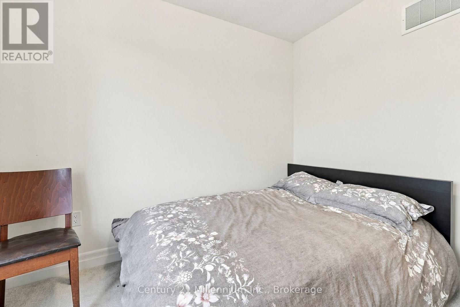 70 Sandhill Crane Drive, Wasaga Beach, Ontario L9Z 0K3 - Photo 21 - S13867868