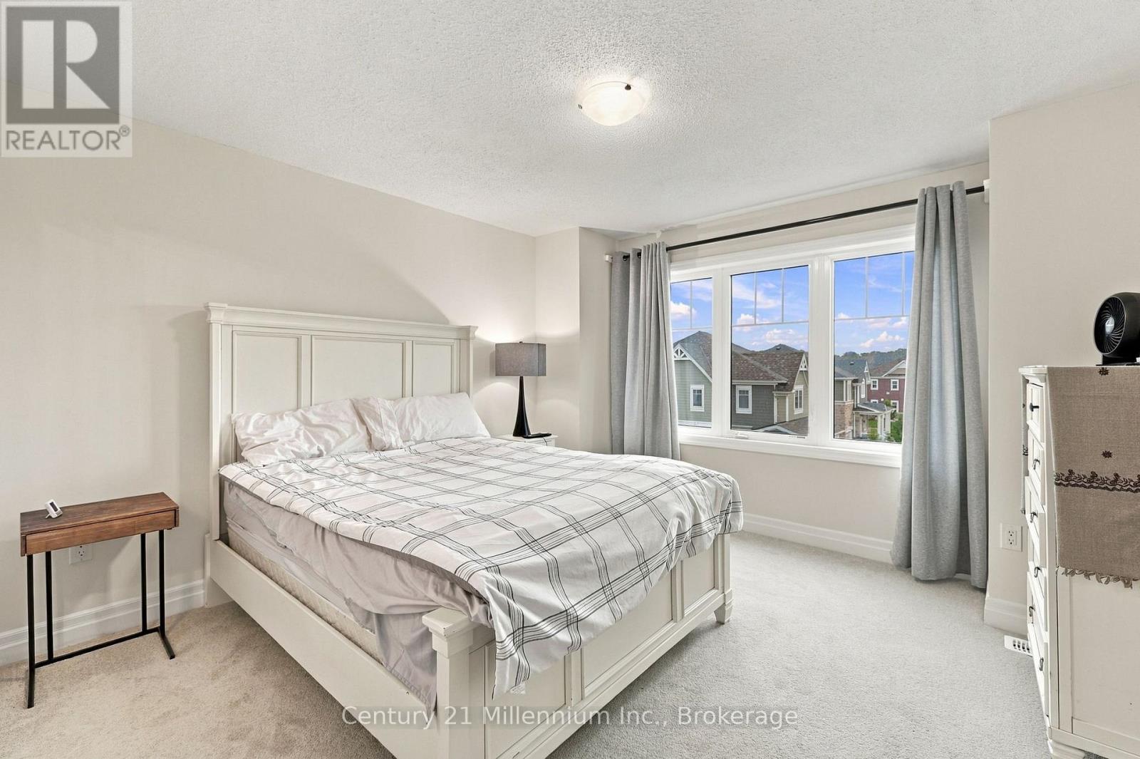 70 Sandhill Crane Drive, Wasaga Beach, Ontario L9Z 0K3 - Photo 22 - S13867868