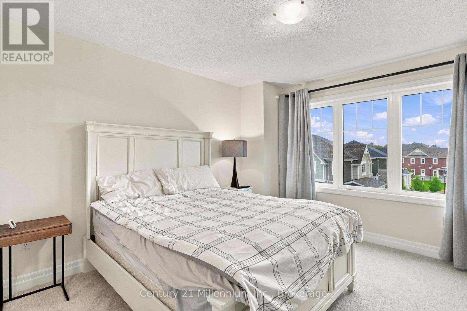 70 Sandhill Crane Drive, Wasaga Beach, Ontario L9Z 0K3 - Photo 23 - S13867868