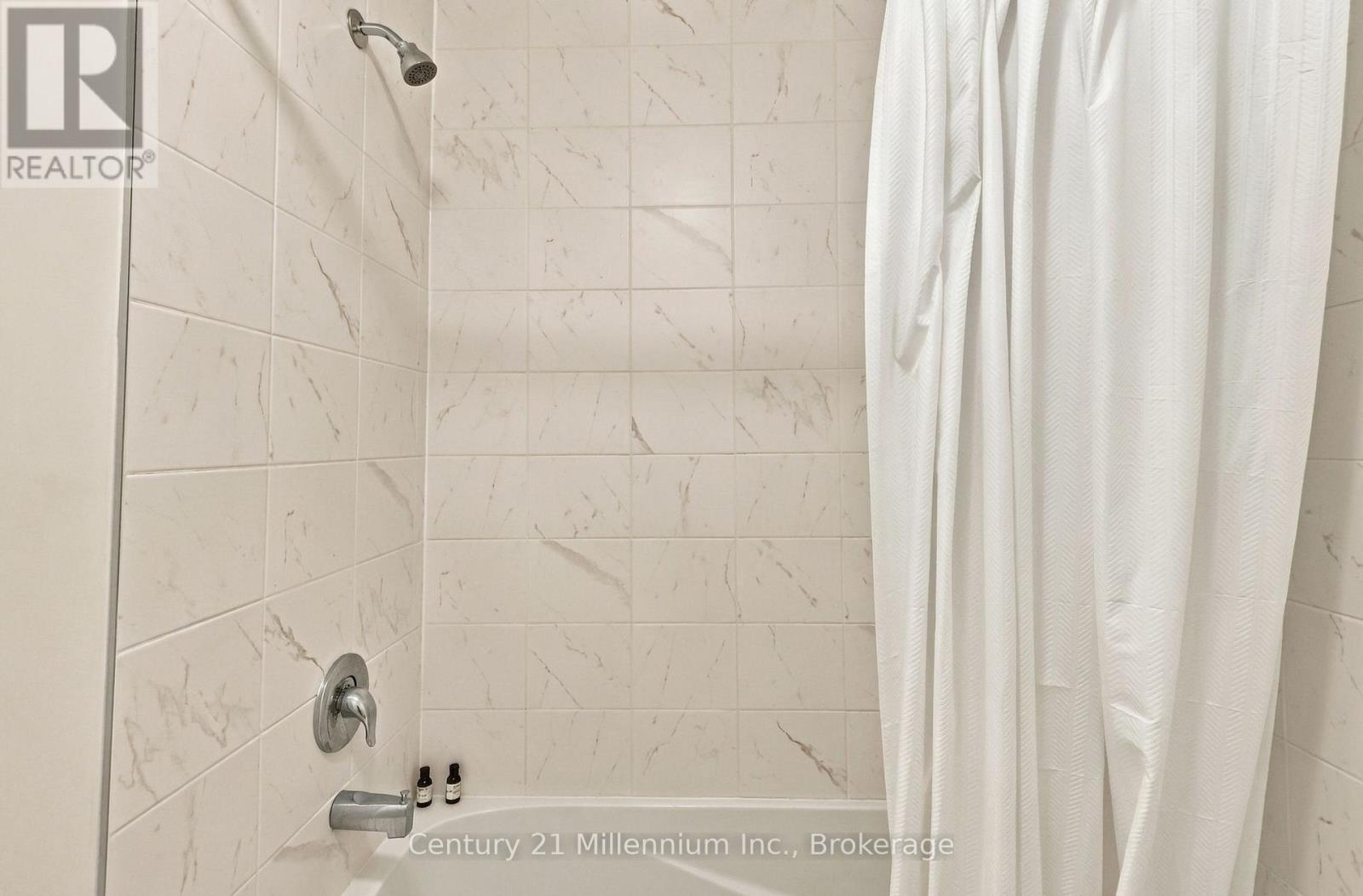 70 Sandhill Crane Drive, Wasaga Beach, Ontario L9Z 0K3 - Photo 26 - S13867868