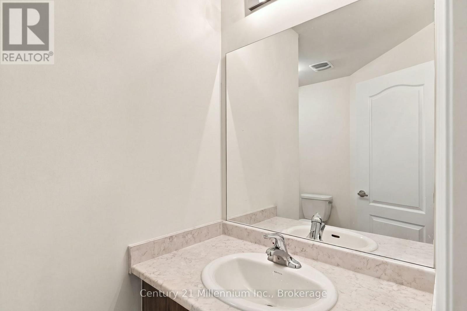 70 Sandhill Crane Drive, Wasaga Beach, Ontario L9Z 0K3 - Photo 27 - S13867868